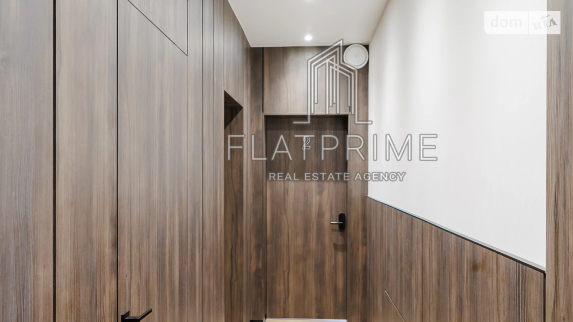 Продается 3-комнатная квартира 96.4 кв. м в Киеве, цена: 339000 $ - фото 4