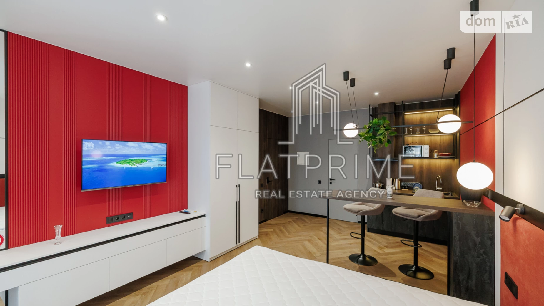 Продается 3-комнатная квартира 96.4 кв. м в Киеве, цена: 339000 $ - фото 3