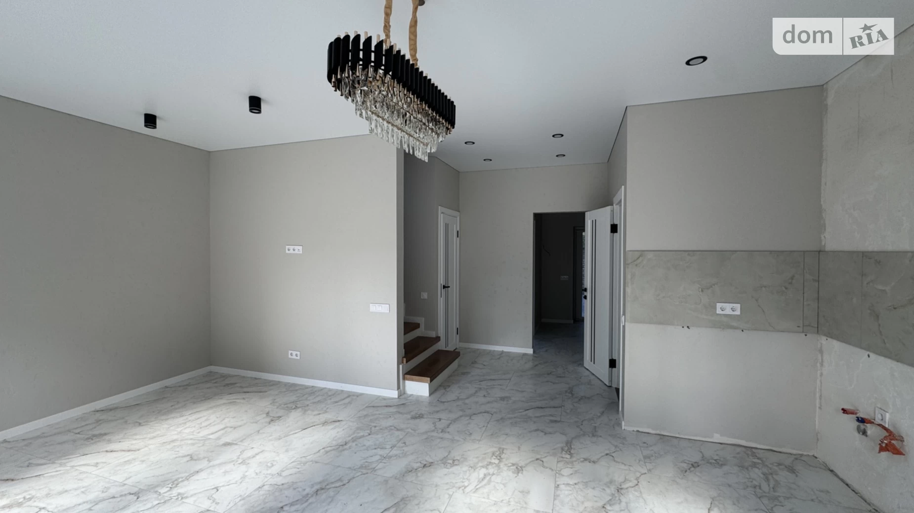 ул. Яровая Софиевская Борщаговка, цена: 165000 $ - фото 2