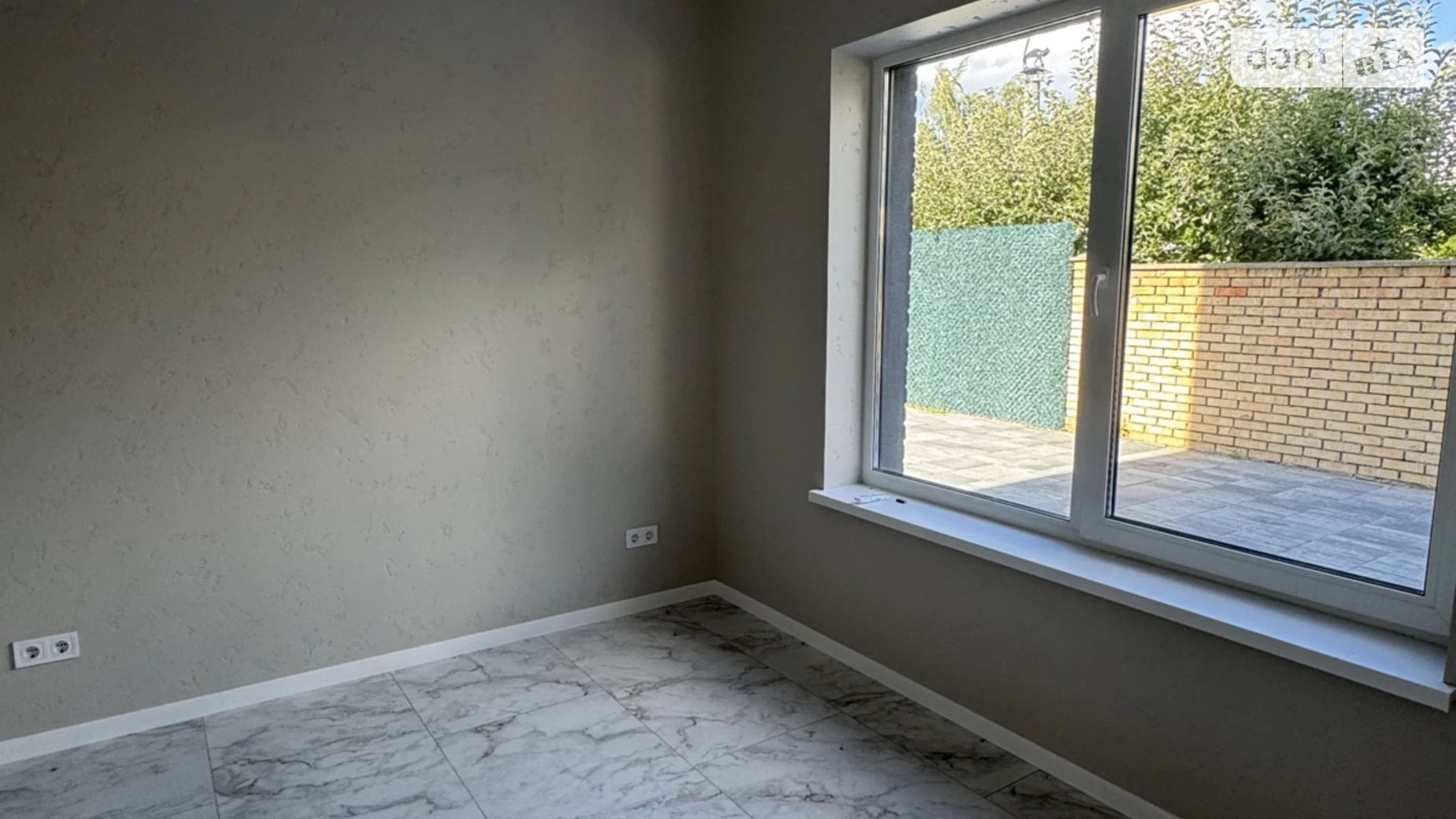 ул. Яровая Софиевская Борщаговка, цена: 165000 $ - фото 3