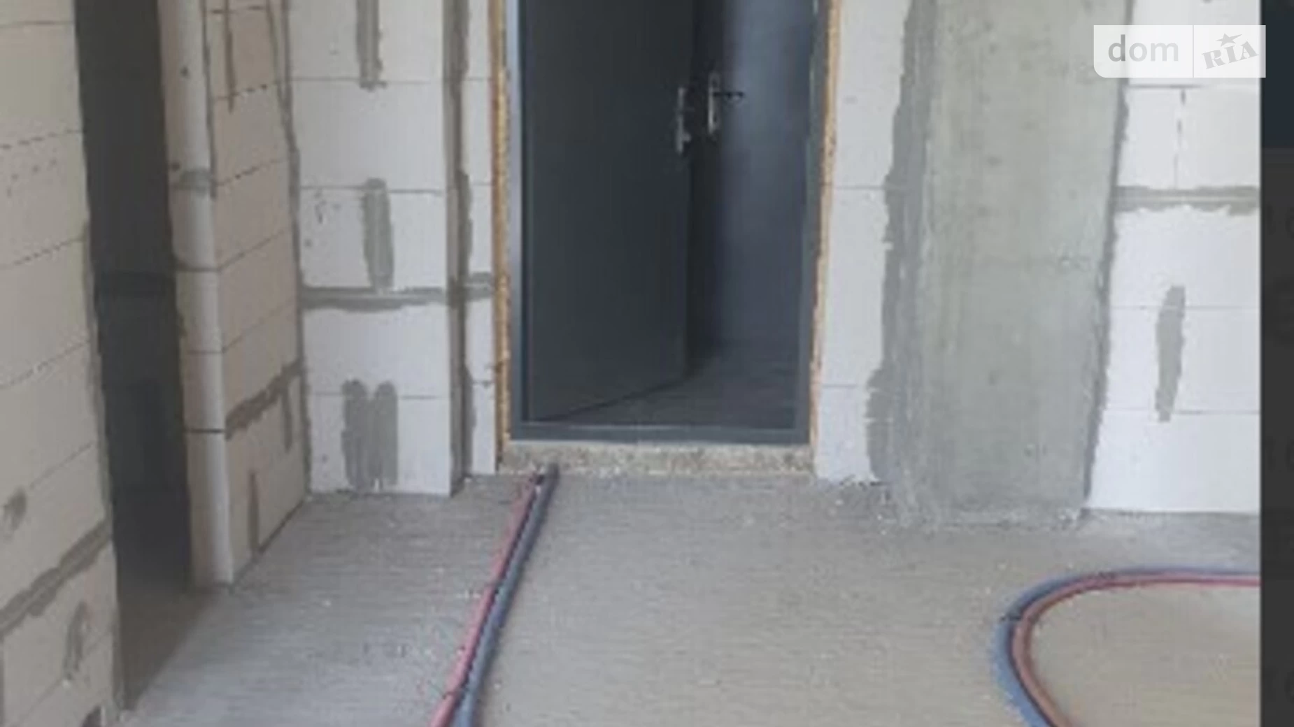 Продается 1-комнатная квартира 48 кв. м в Харькове, ул. Клочковская, 117 - фото 4