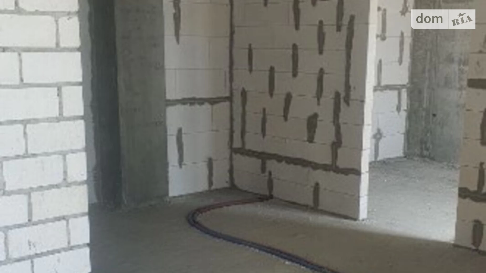 Продается 1-комнатная квартира 48 кв. м в Харькове, ул. Клочковская, 117 - фото 3