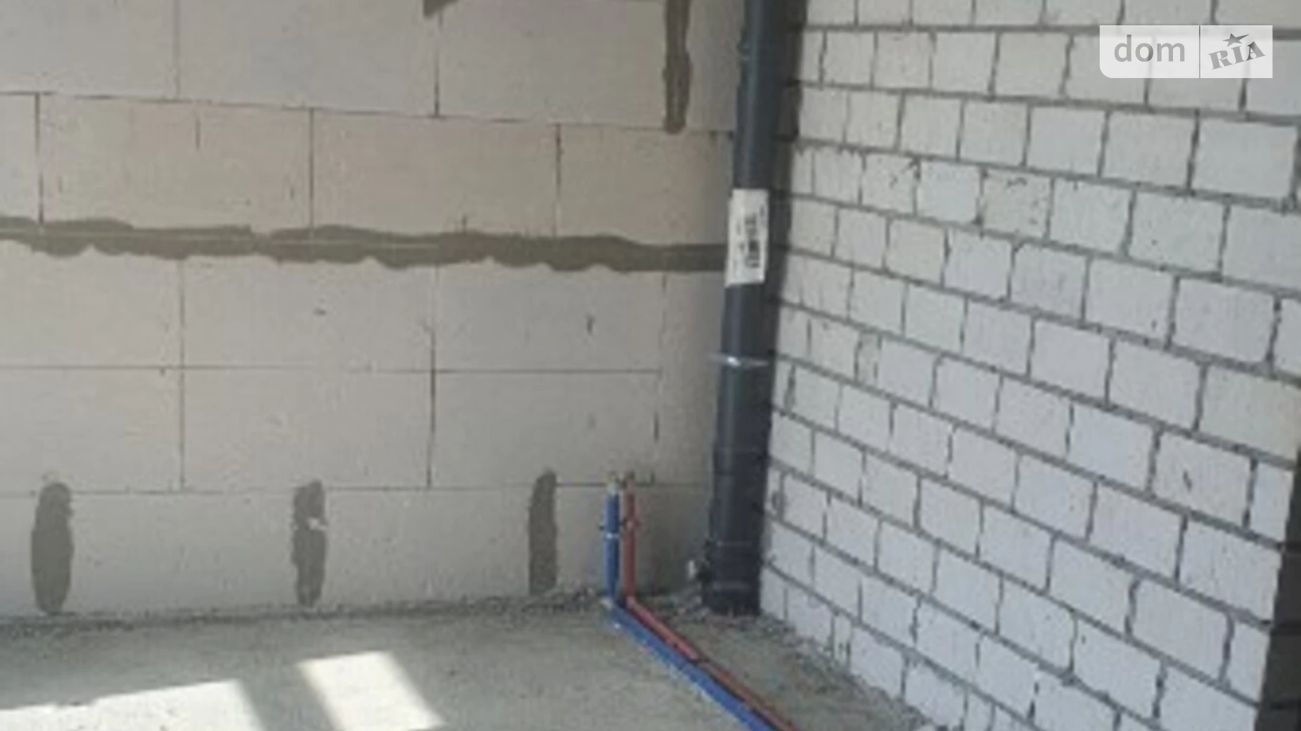 Продается 1-комнатная квартира 48 кв. м в Харькове, ул. Клочковская, 117 - фото 5