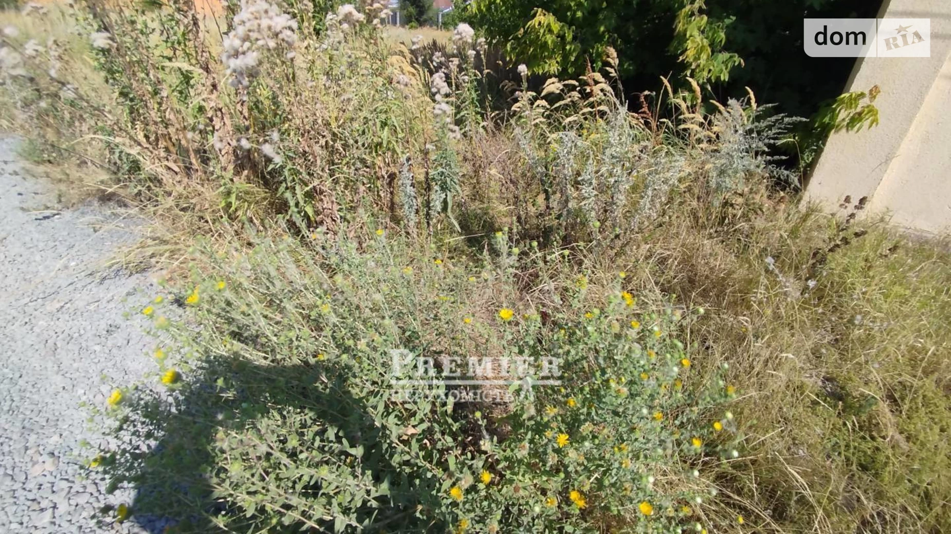 Продается земельный участок 10 соток в Одесской области, цена: 9000 $ - фото 2