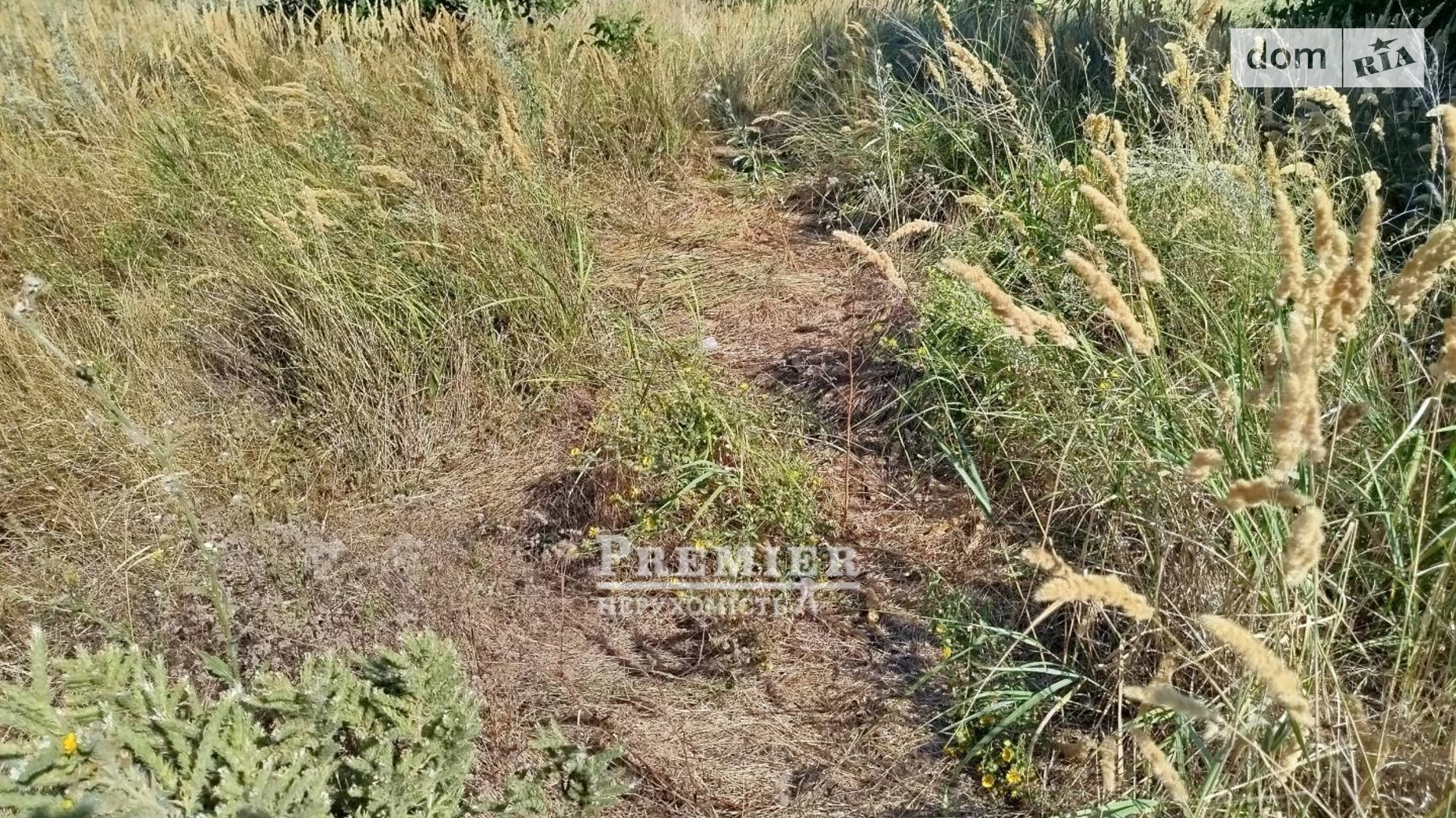 Продается земельный участок 10 соток в Одесской области, цена: 9000 $ - фото 4