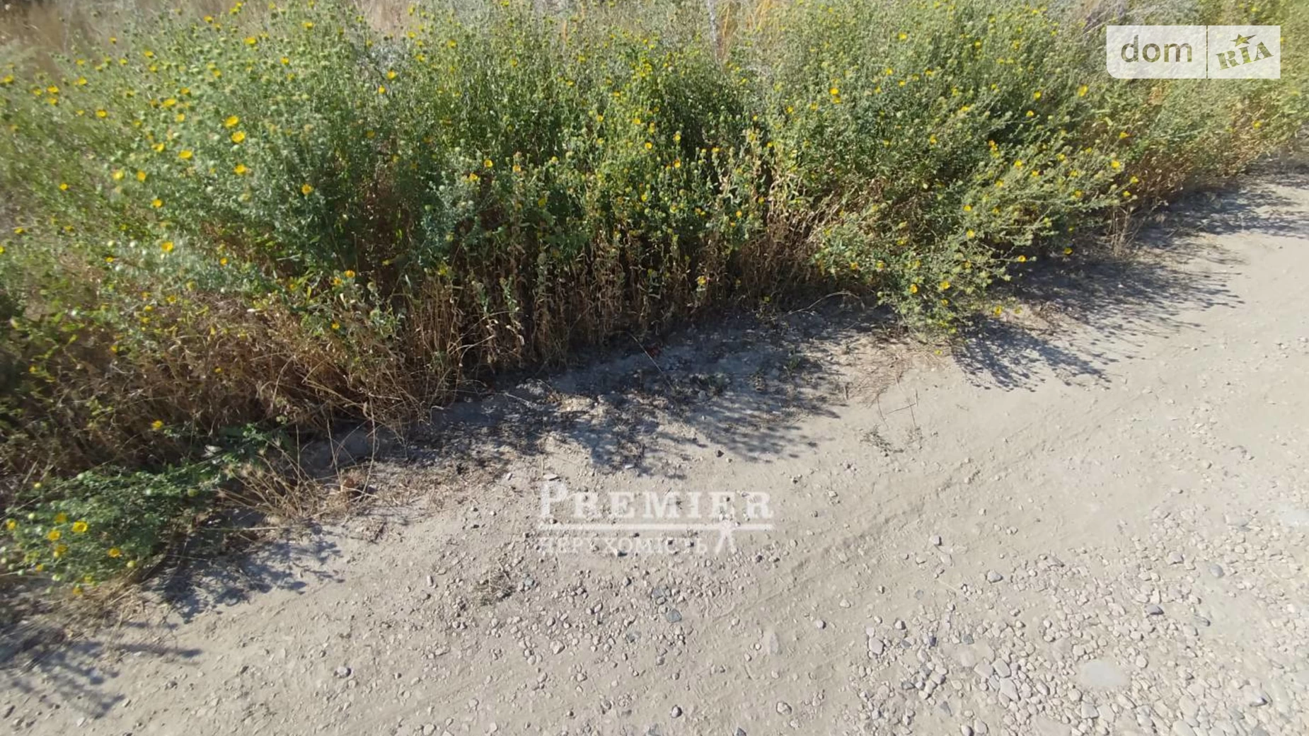 Продается земельный участок 10 соток в Одесской области, цена: 9000 $ - фото 3