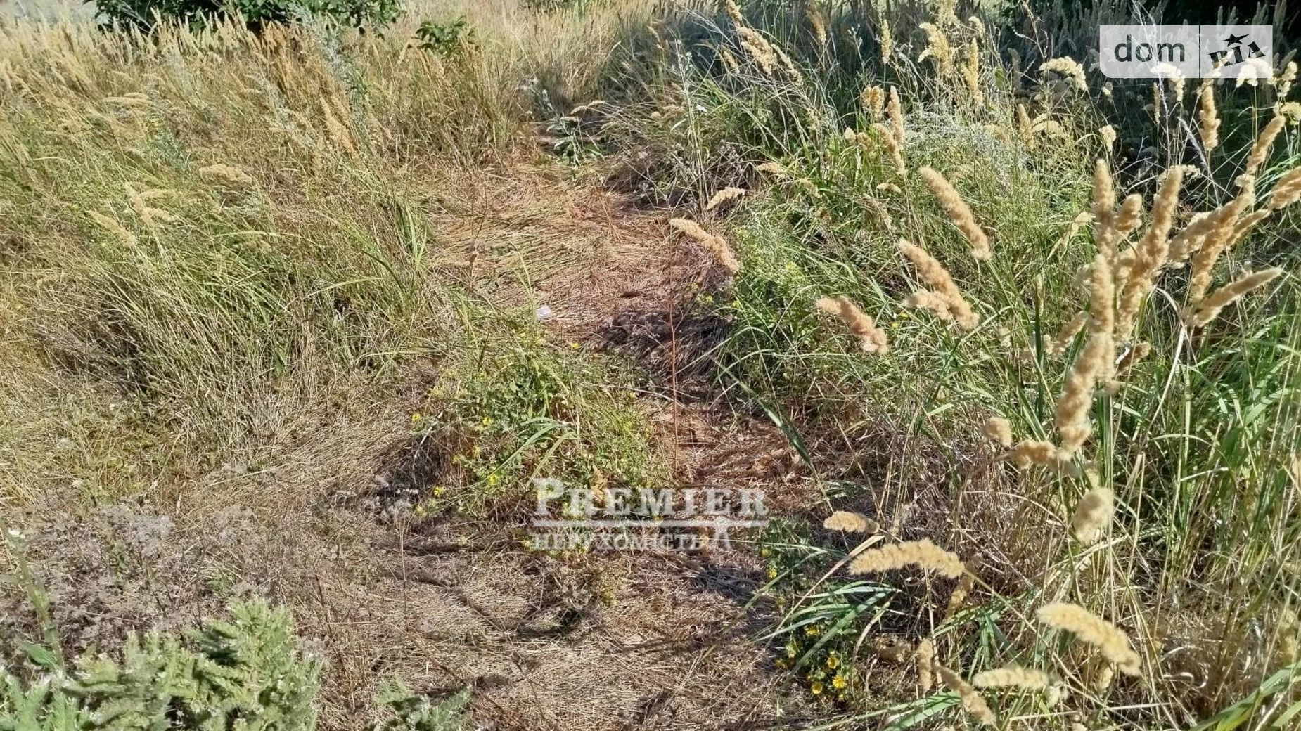 Продается земельный участок 10 соток в Одесской области, цена: 9000 $ - фото 5