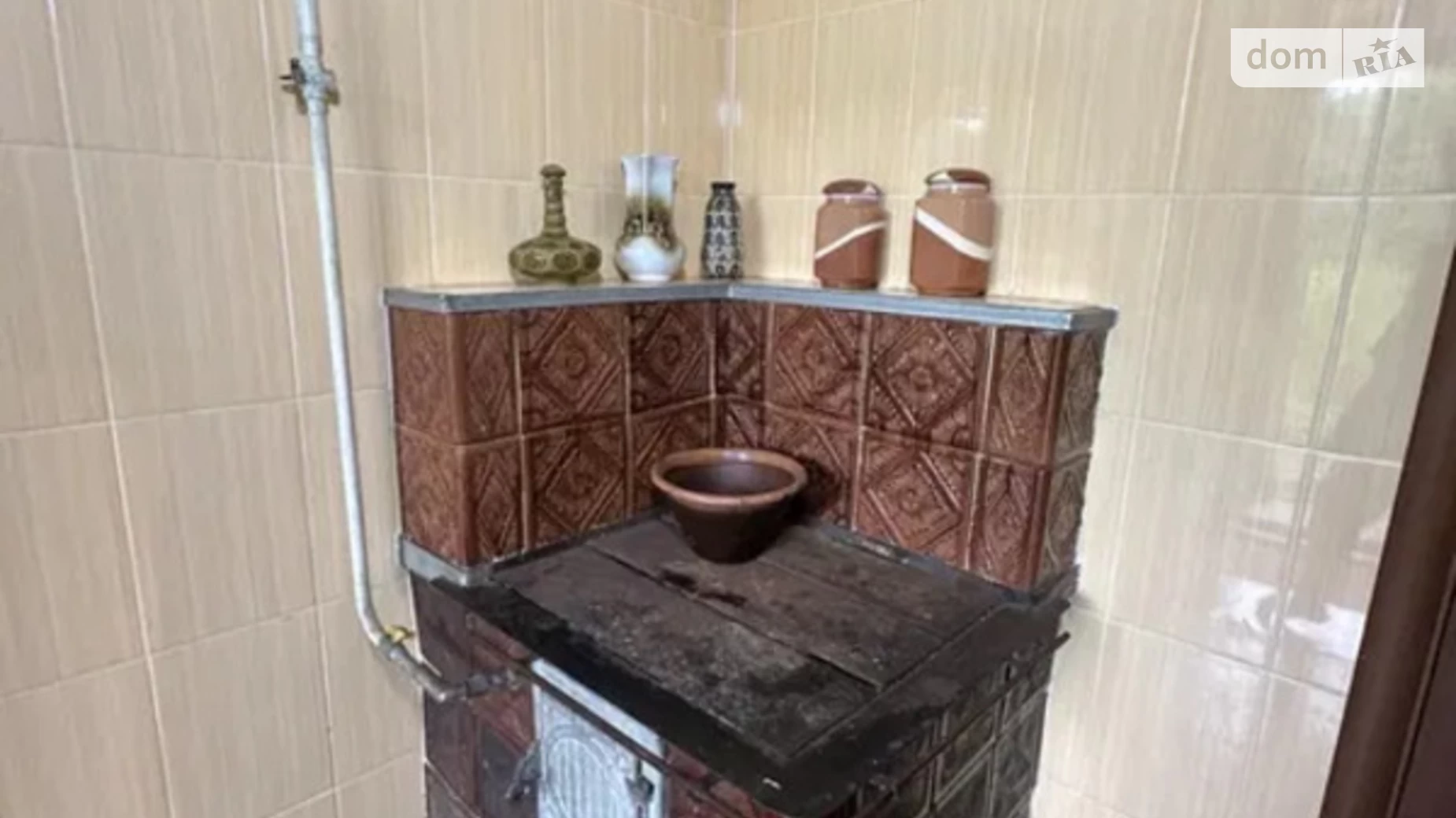 Продается одноэтажный дом 63 кв. м с мансардой, цена: 37000 $ - фото 4