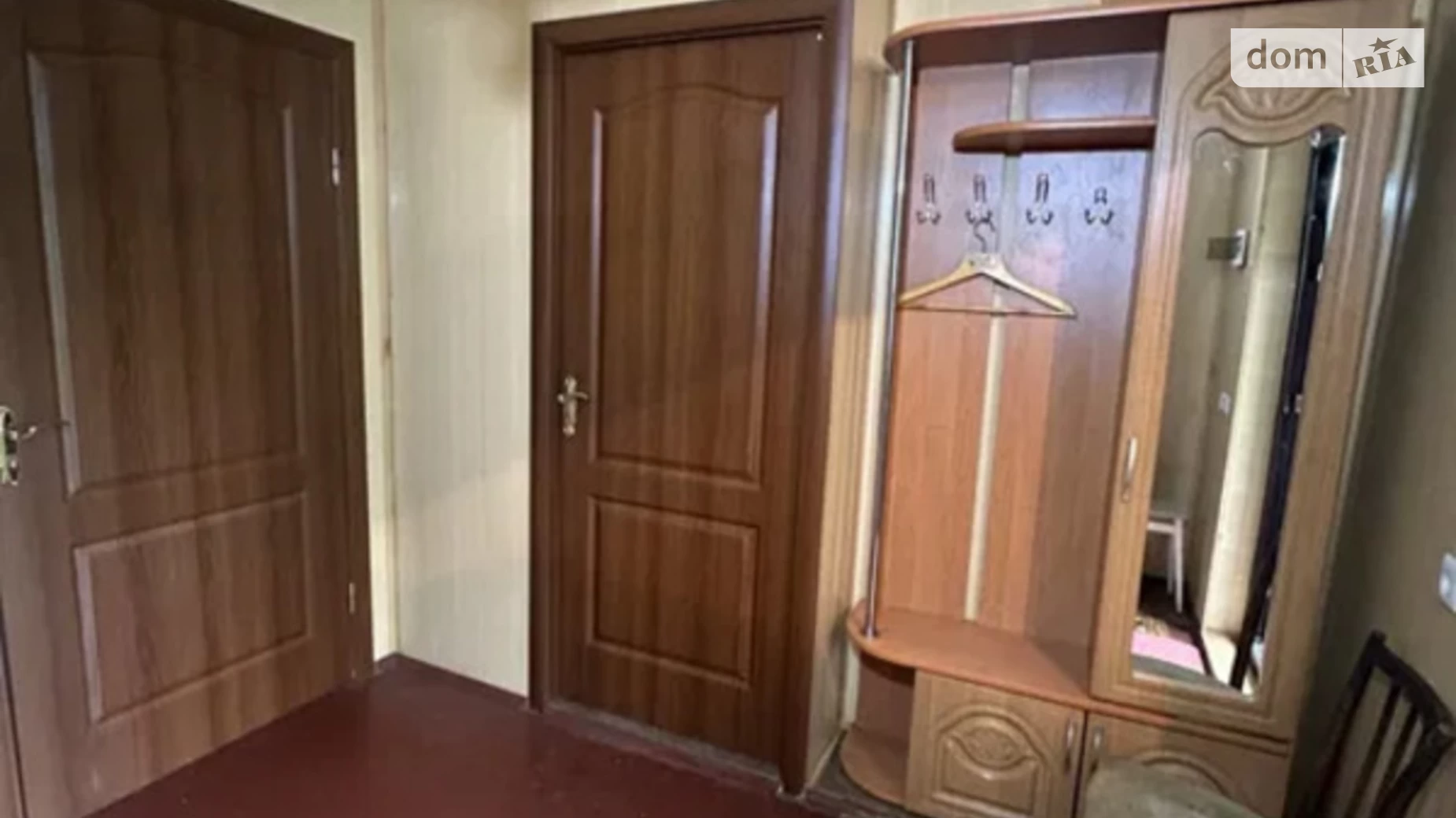 Продается одноэтажный дом 63 кв. м с мансардой, цена: 37000 $ - фото 5