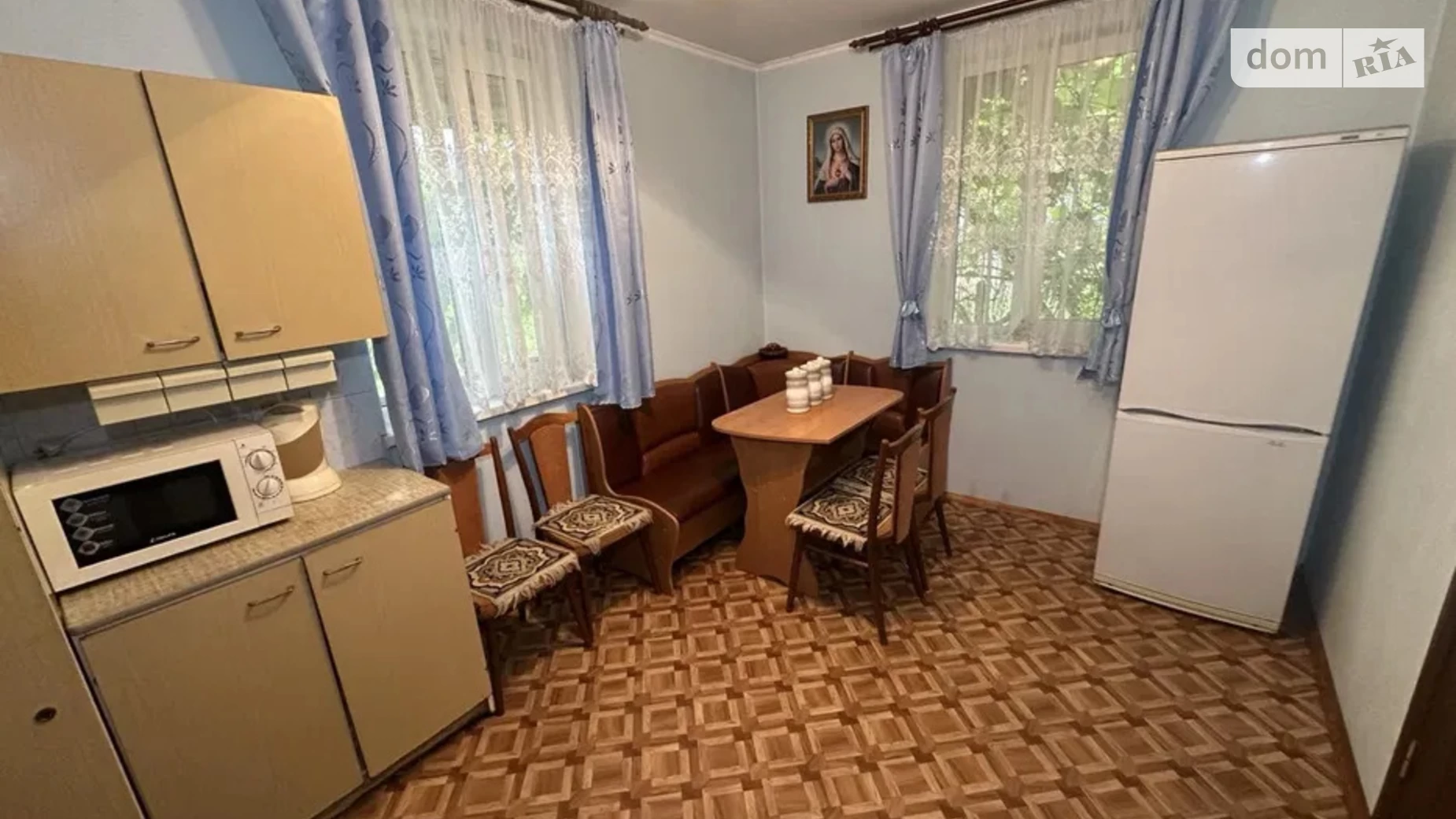 Продается одноэтажный дом 63 кв. м с мансардой, цена: 37000 $ - фото 3