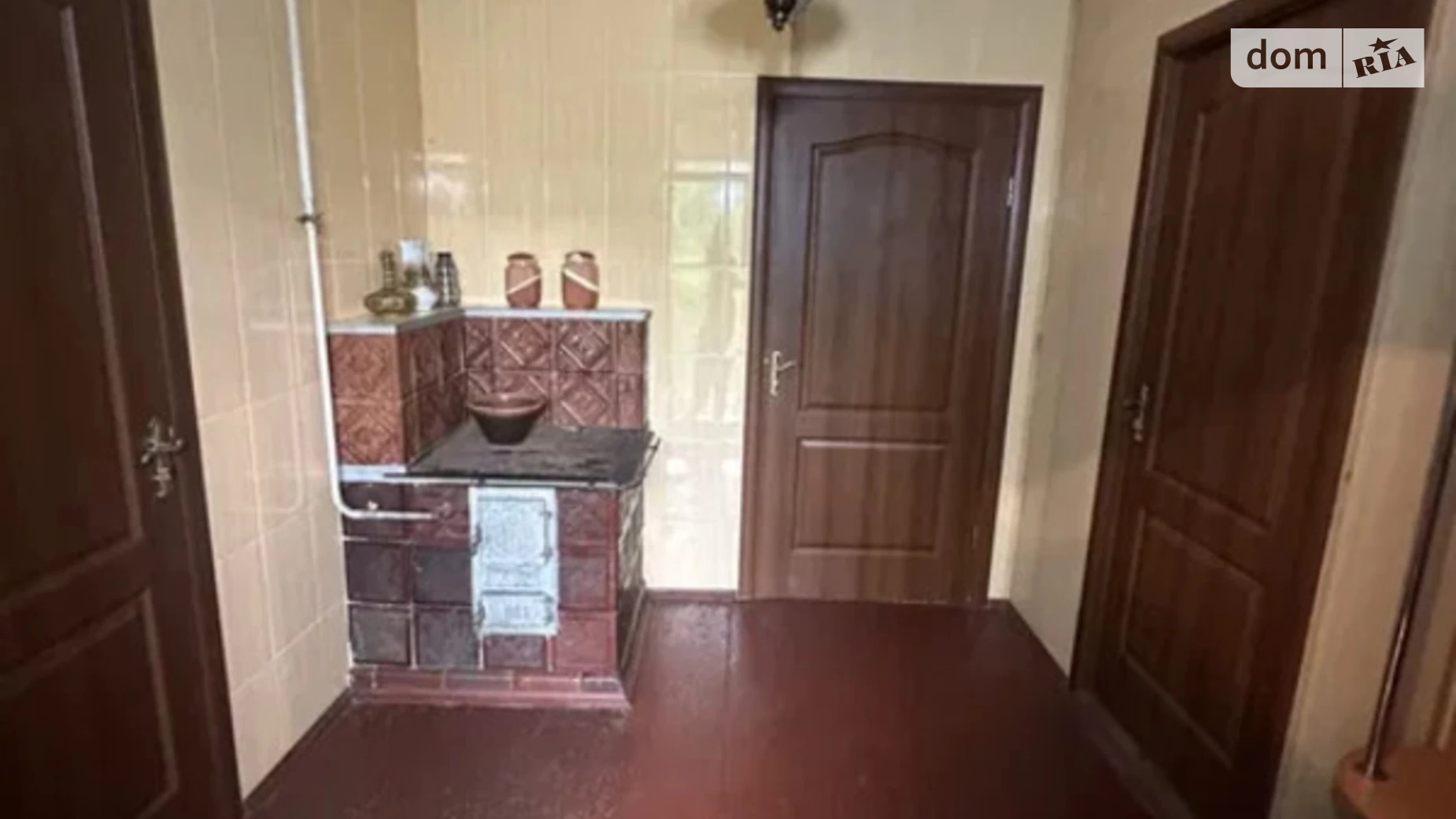 Продается одноэтажный дом 63 кв. м с мансардой, цена: 37000 $ - фото 2