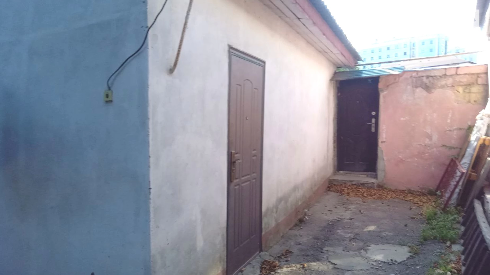 Продається одноповерховий будинок 89.7 кв. м з терасою, цена: 49500 $ - фото 5