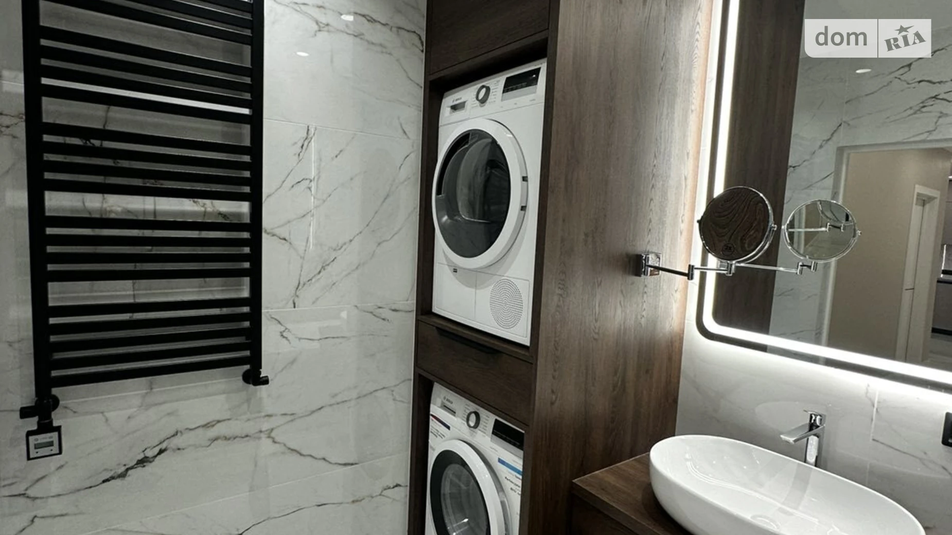 Продается 2-комнатная квартира 73.5 кв. м в Львове, цена: 225000 $ - фото 4