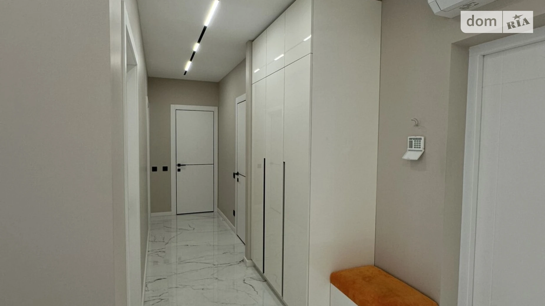 Продается 2-комнатная квартира 73.5 кв. м в Львове, цена: 225000 $ - фото 5