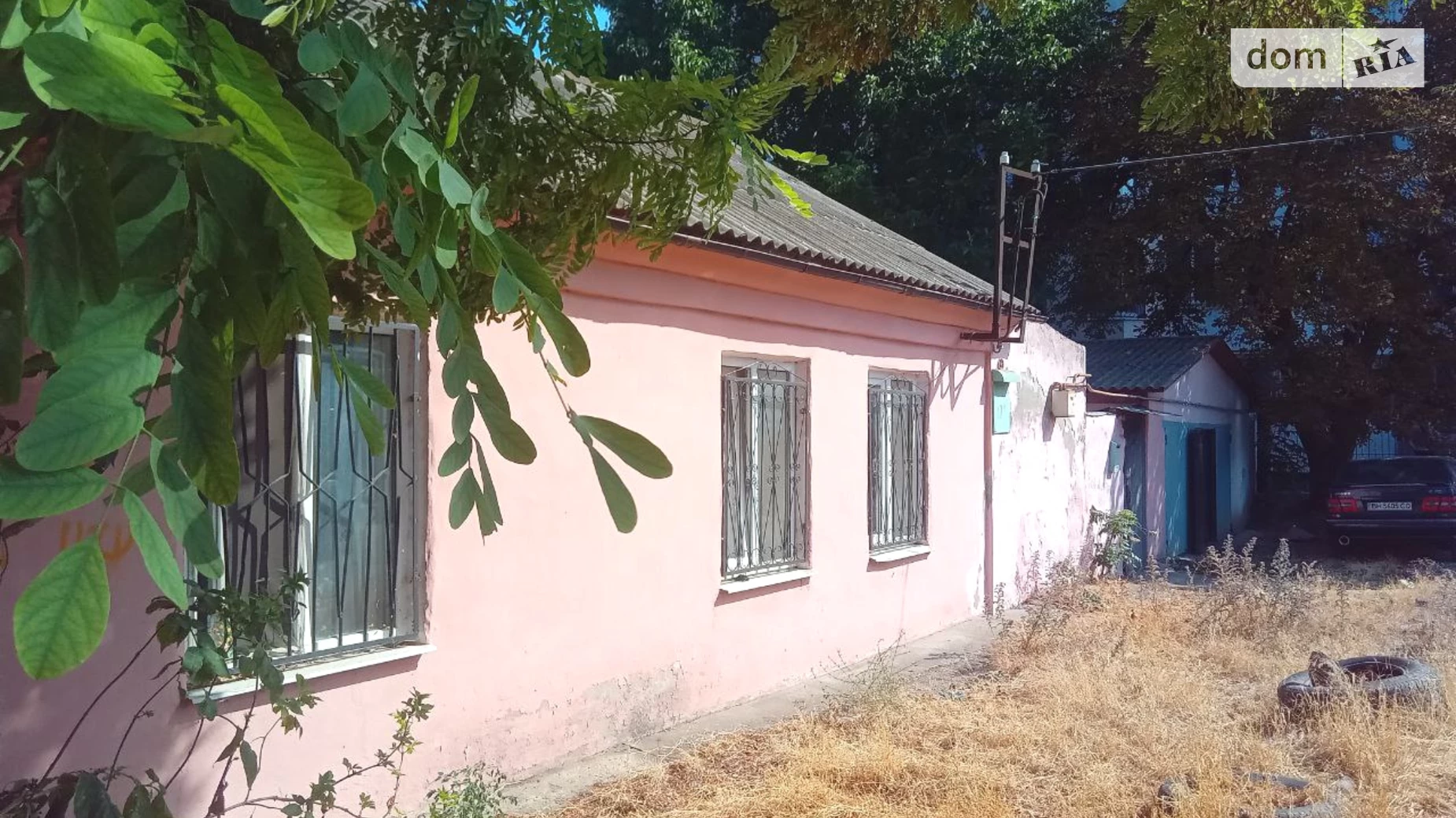 Продається одноповерховий будинок 89.7 кв. м з терасою, цена: 49500 $ - фото 2