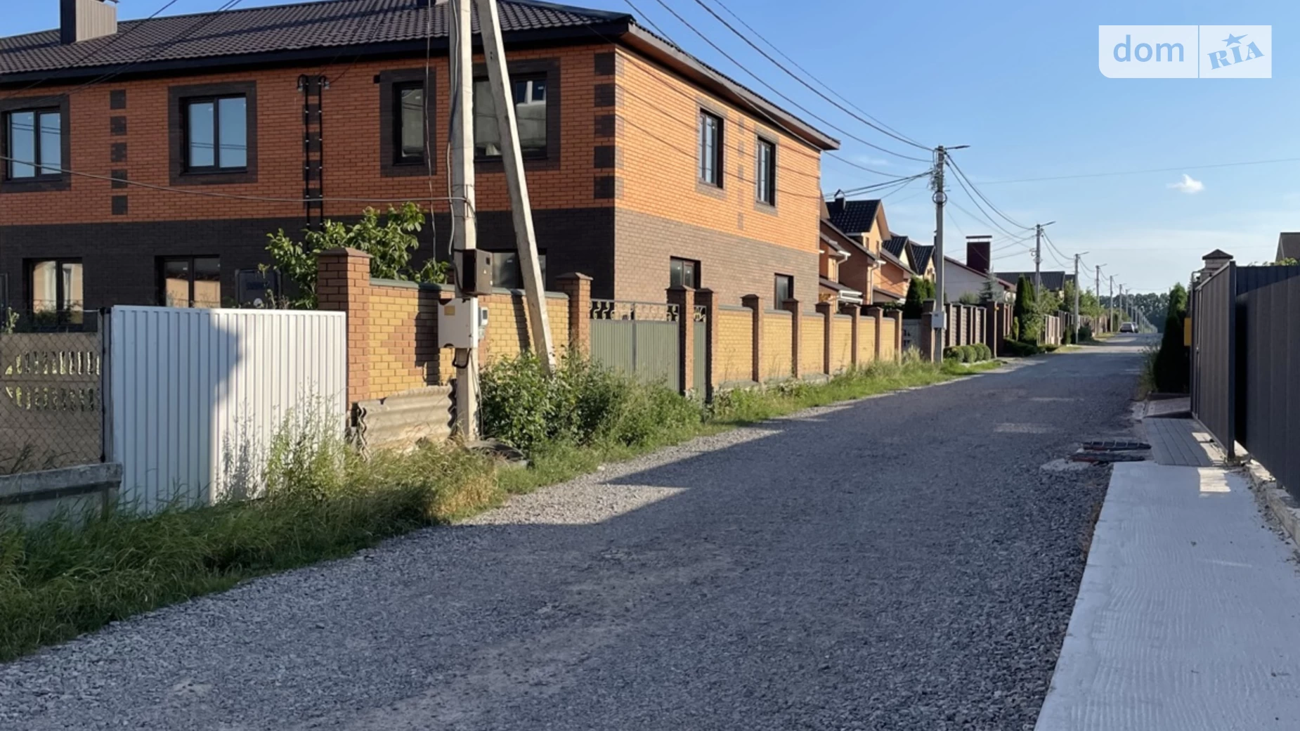 пер. Затишный Агрономичное, цена: 43000 $ - фото 3
