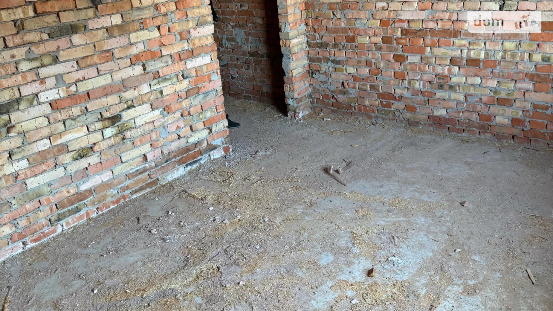 пер. Затишный Агрономичное, цена: 43000 $ - фото 4