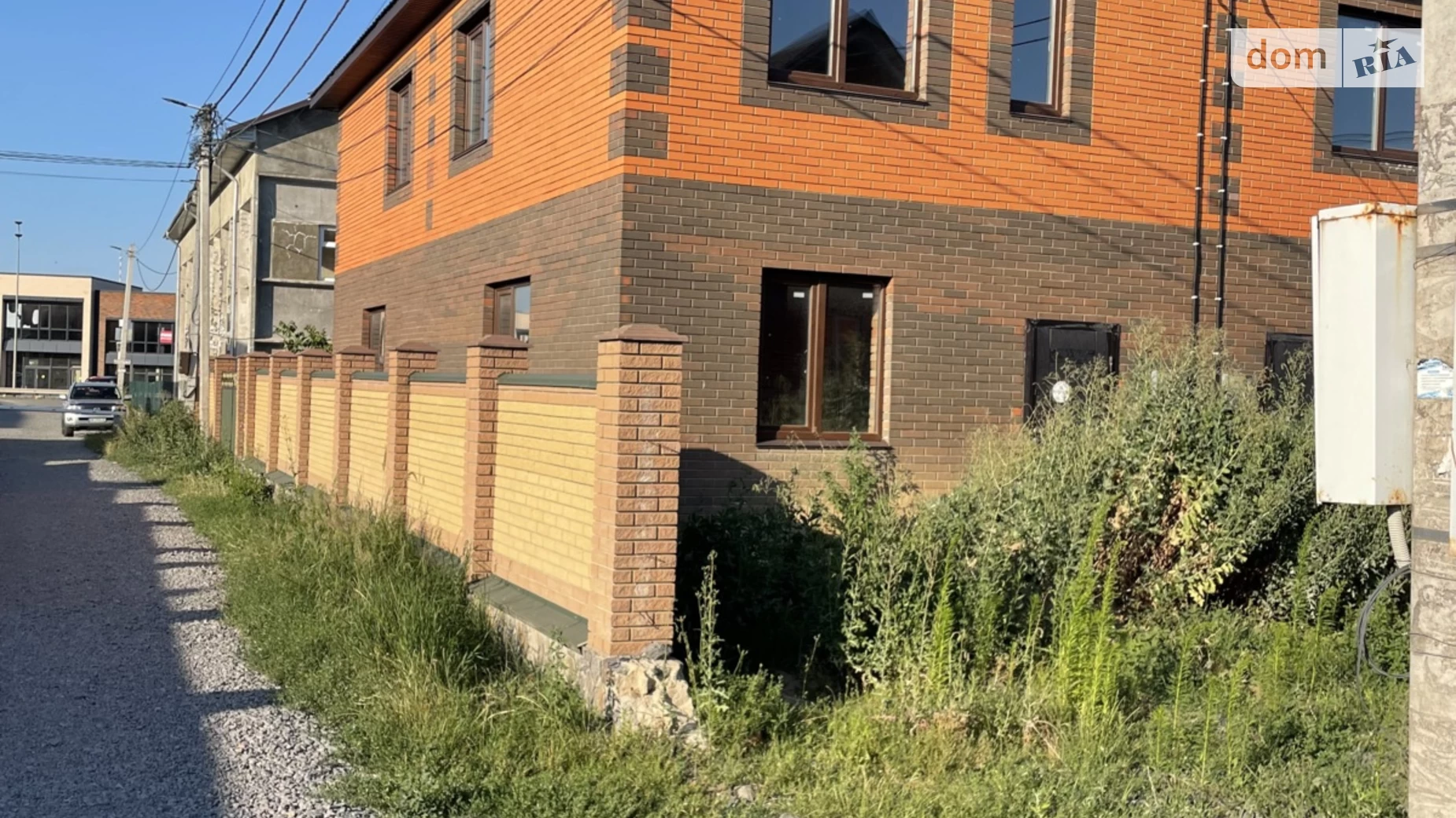 пер. Затишный Агрономичное, цена: 43000 $ - фото 2