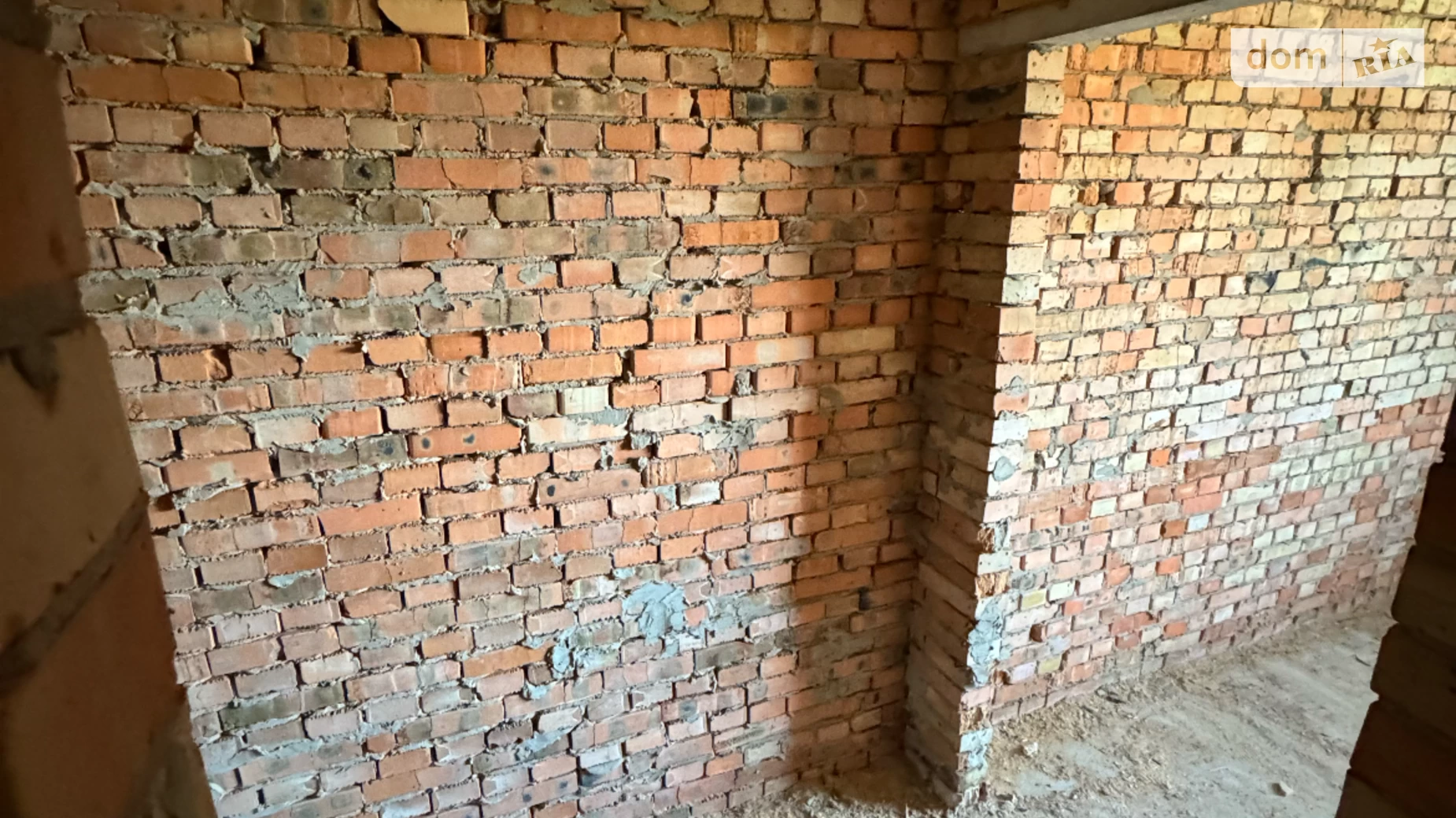 пер. Затишный Агрономичное, цена: 43000 $ - фото 5