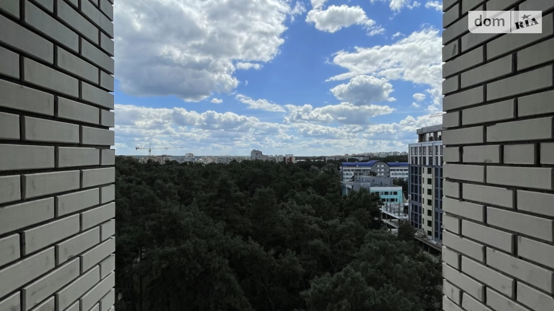 Продается 3-комнатная квартира 103.9 кв. м в Ирпене, ул. Матвея Донцова(Тургеневская), 24 - фото 3