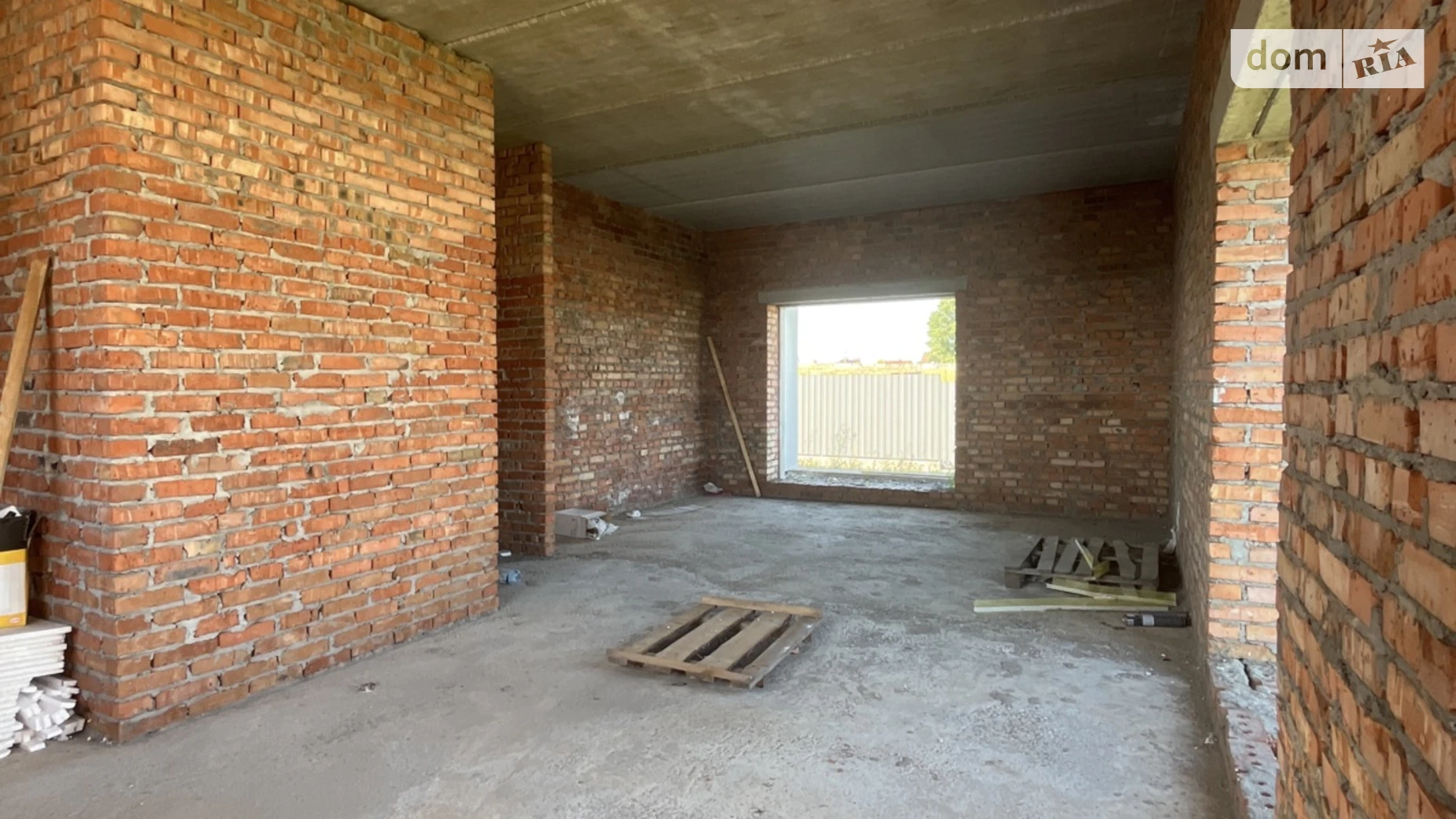 Продается одноэтажный дом 139 кв. м с беседкой, цена: 117500 $ - фото 3