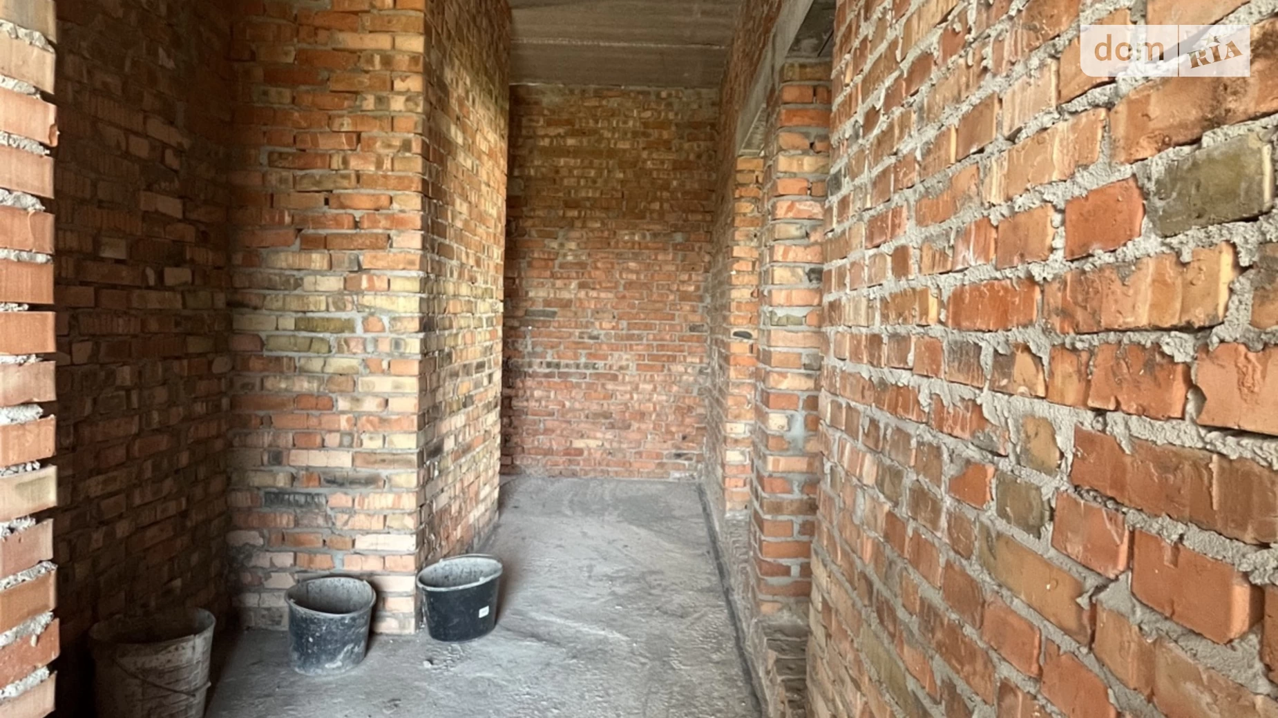 Продается одноэтажный дом 139 кв. м с подвалом, цена: 104250 $ - фото 4