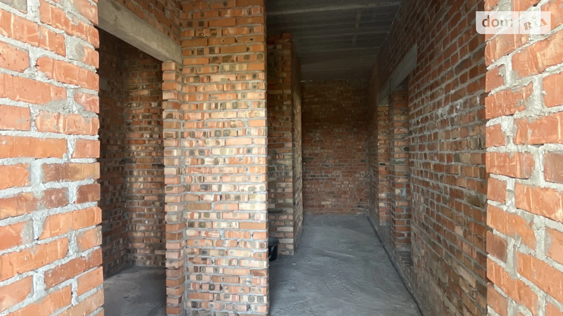 Продается одноэтажный дом 139 кв. м с беседкой, цена: 117500 $ - фото 5