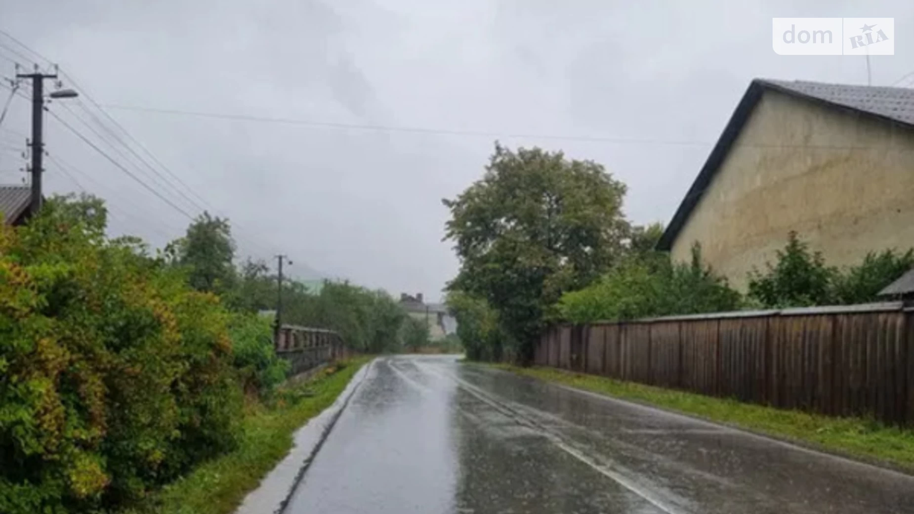 Продается дом на 2 этажа 200 кв. м с мебелью, цена: 56000 $ - фото 3