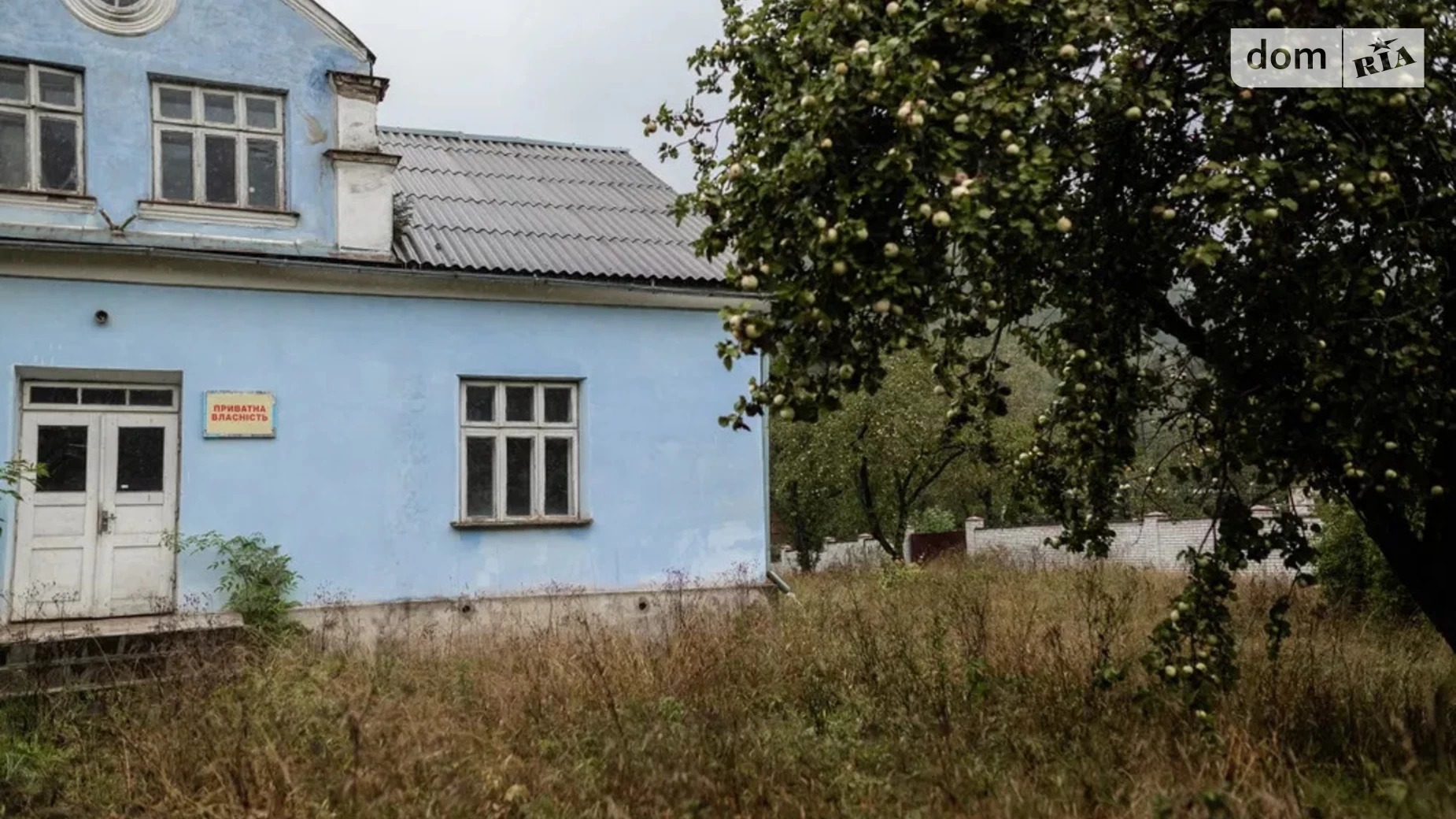 Продается дом на 2 этажа 200 кв. м с мебелью, цена: 56000 $ - фото 2