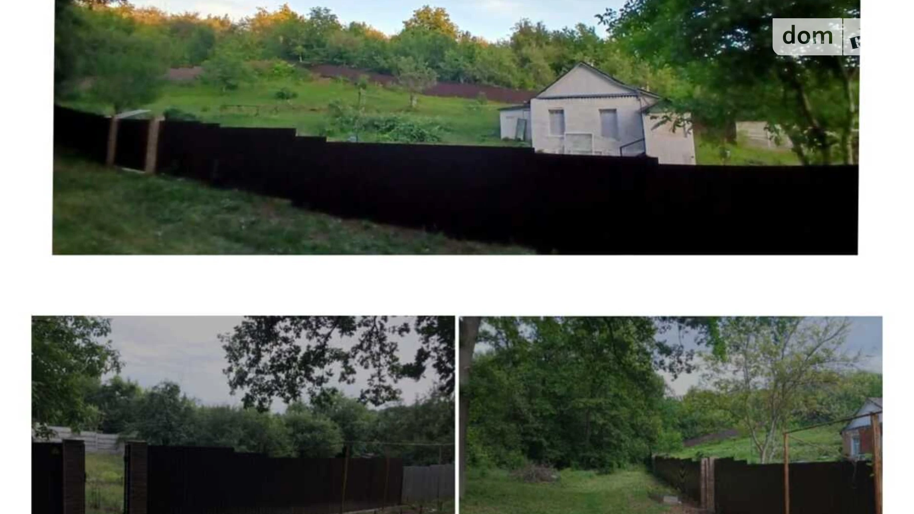 Продается одноэтажный дом 5.7 кв. м с бассейном, цена: 18999 $ - фото 3