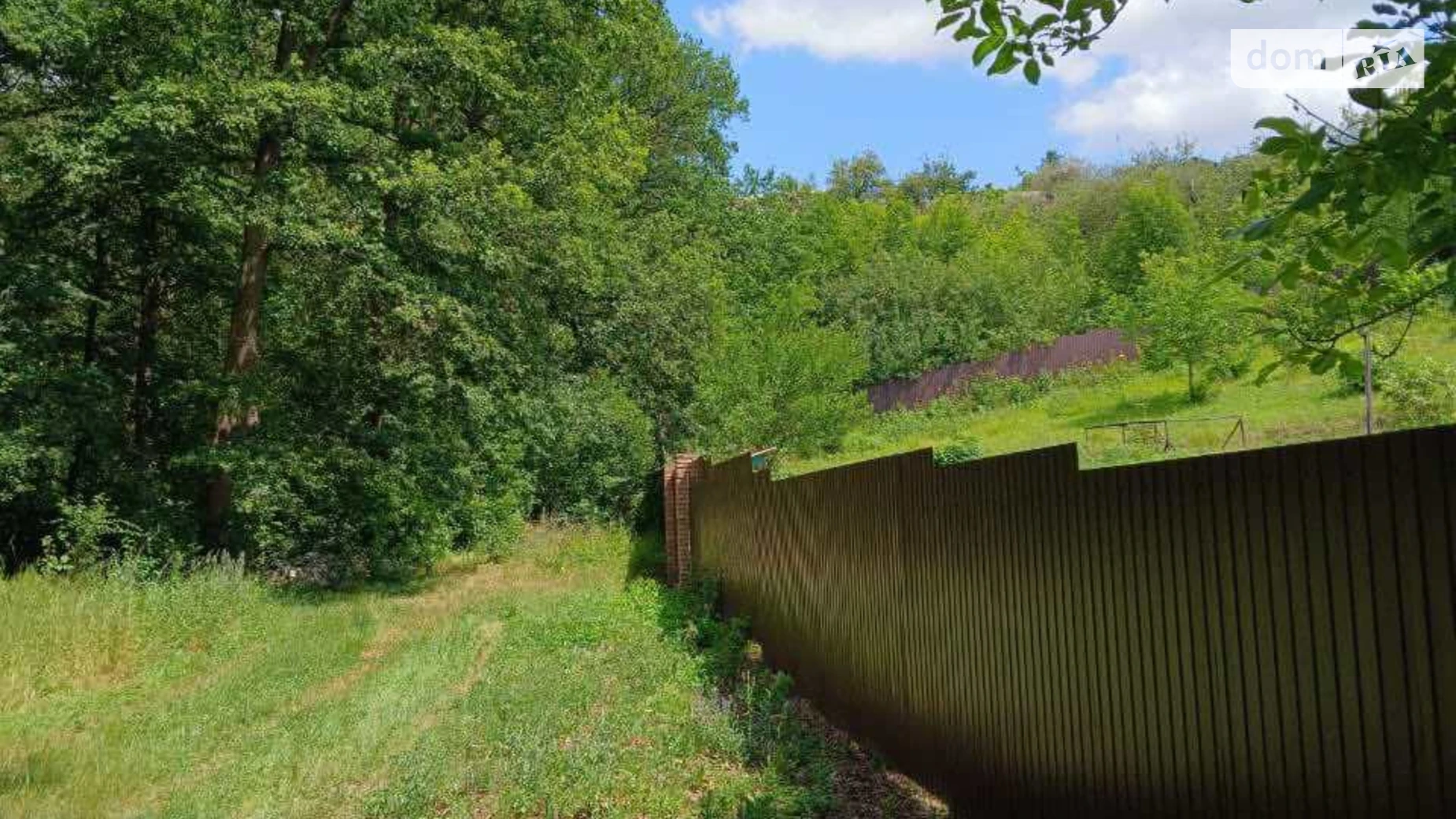 Продается одноэтажный дом 5.7 кв. м с бассейном, цена: 18999 $ - фото 4