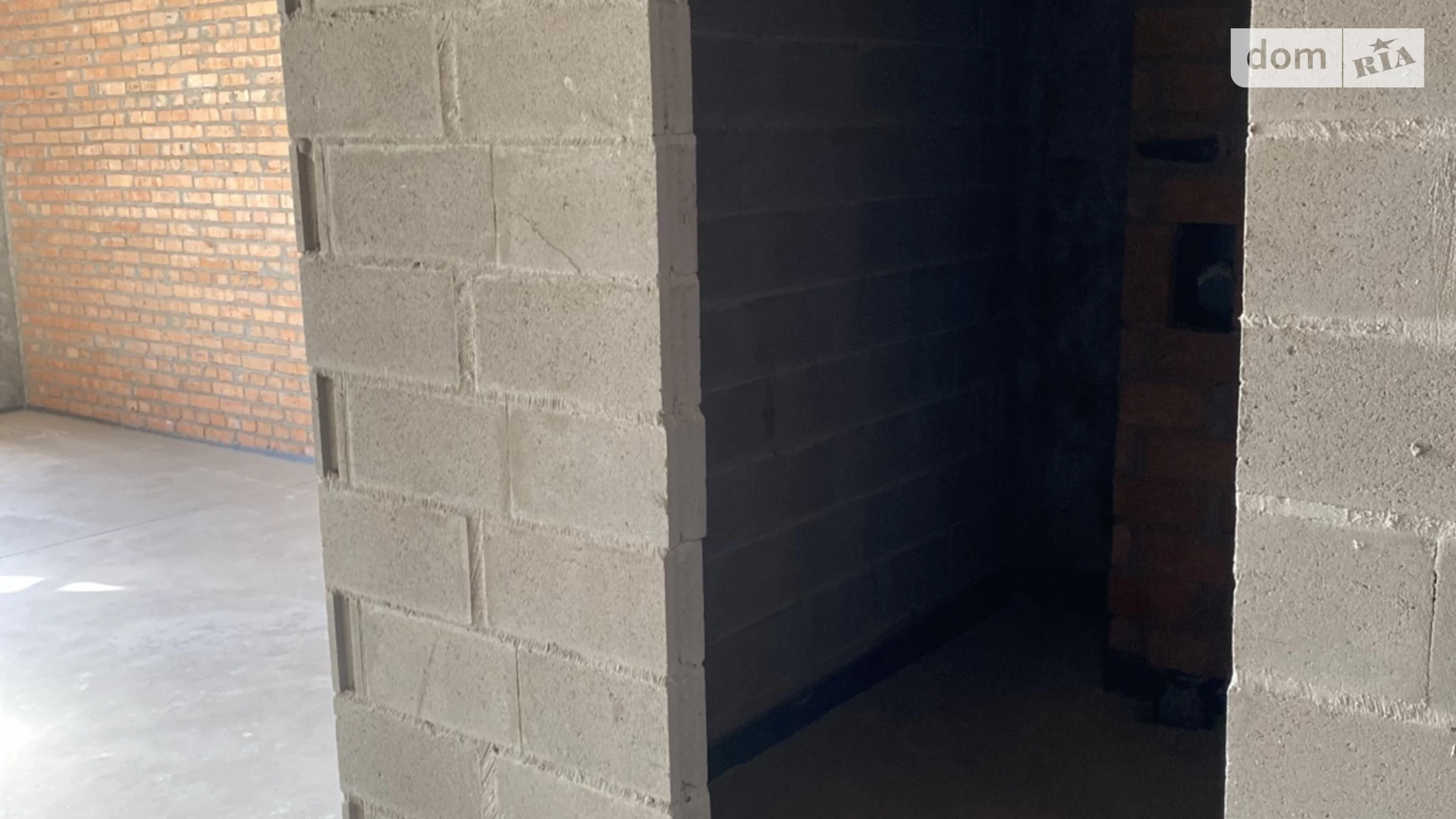 Продается 1-комнатная квартира 60.4 кв. м в Киеве, ул. Василия Тютюнника, 39 - фото 3