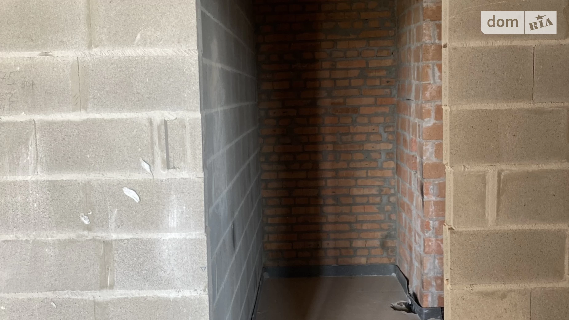 Продается 1-комнатная квартира 60.4 кв. м в Киеве, ул. Василия Тютюнника, 39 - фото 5