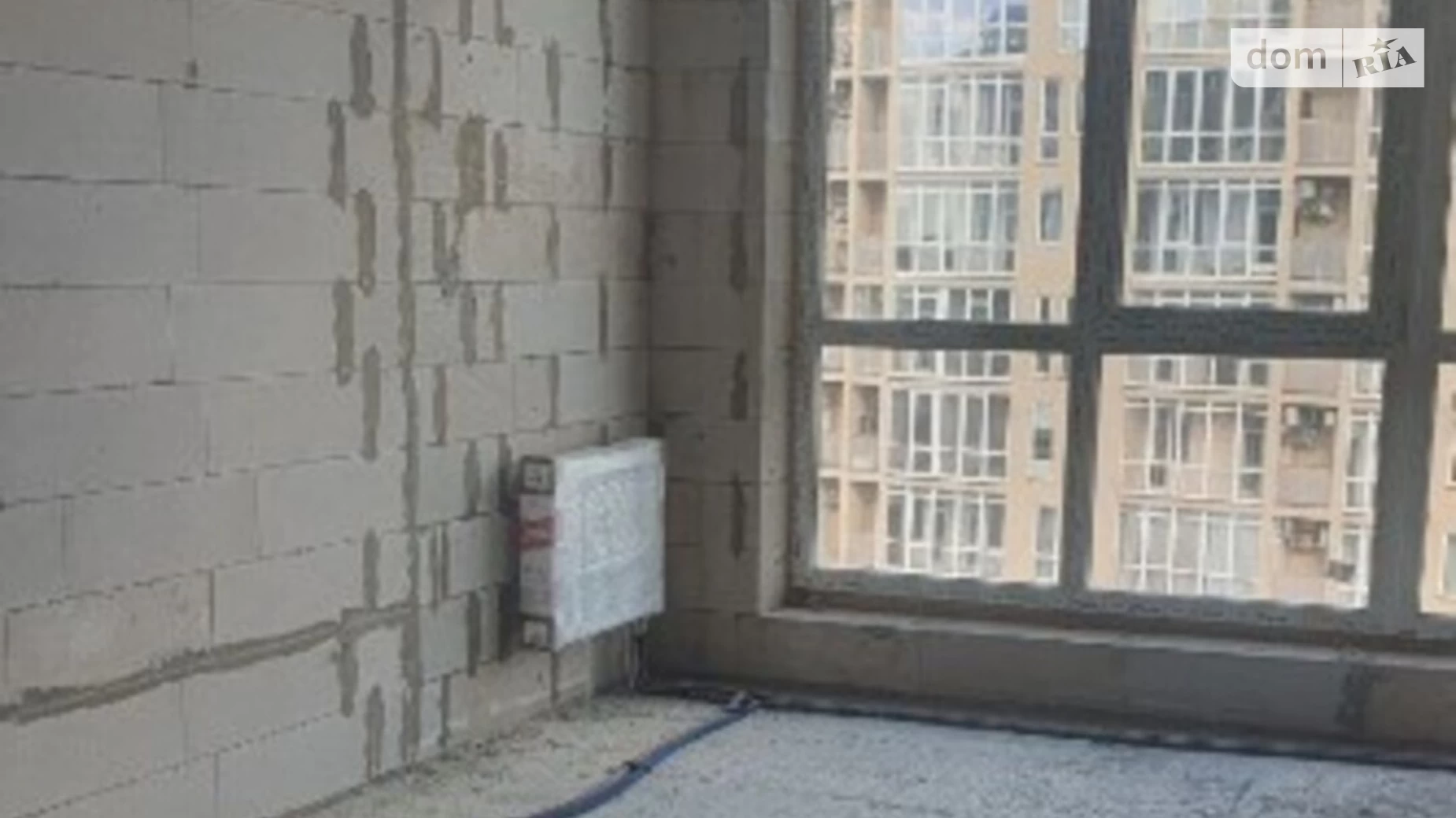 Продается 2-комнатная квартира 75 кв. м в Харькове, ул. Клочковская, 117 - фото 3