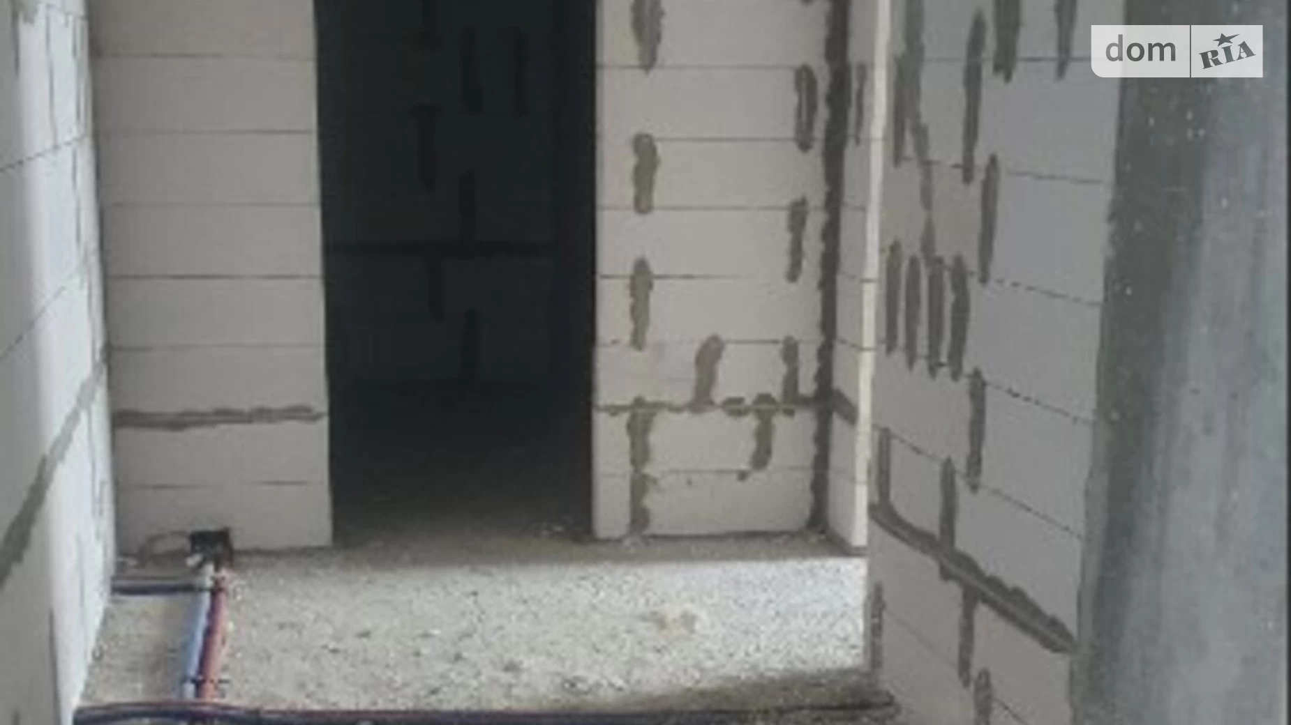 Продается 2-комнатная квартира 75 кв. м в Харькове, ул. Клочковская, 117 - фото 2
