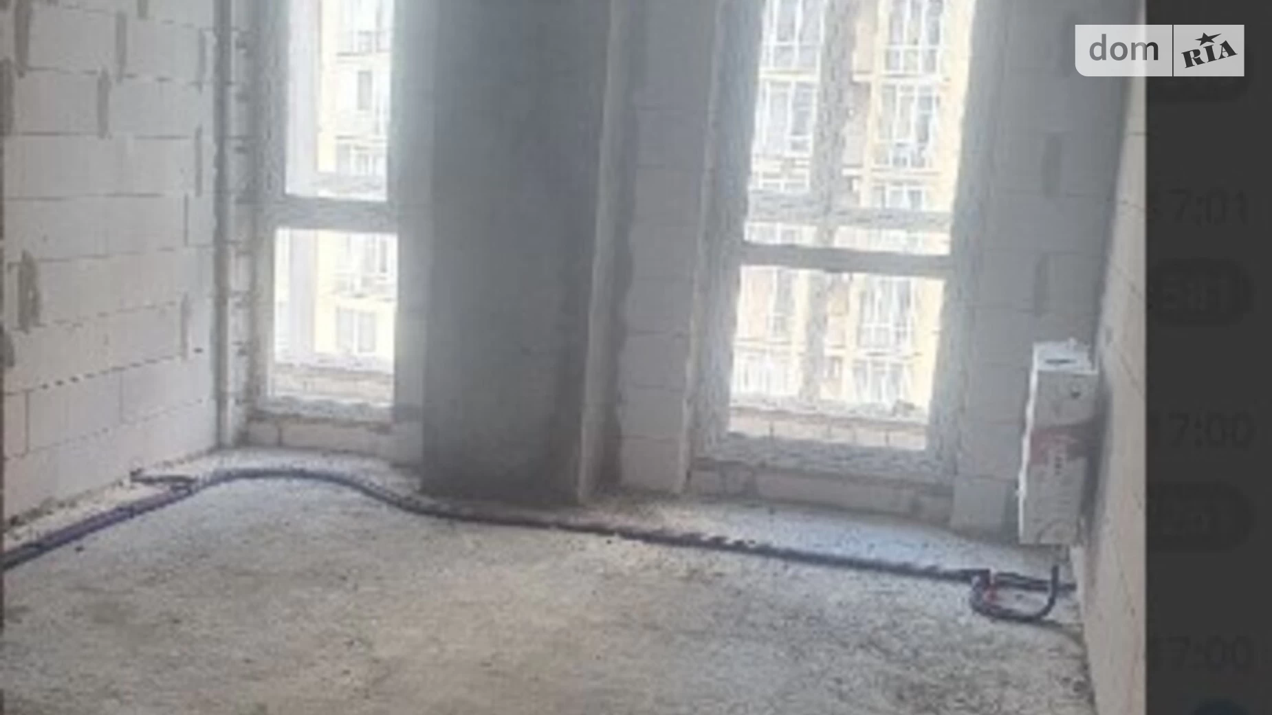 Продается 2-комнатная квартира 75 кв. м в Харькове, ул. Клочковская, 117 - фото 5
