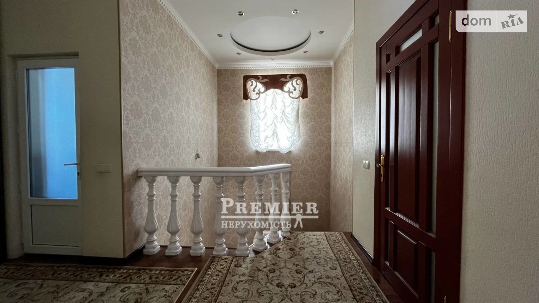 Продається будинок 2 поверховий 177.6 кв. м з садом, цена: 249000 $ - фото 3