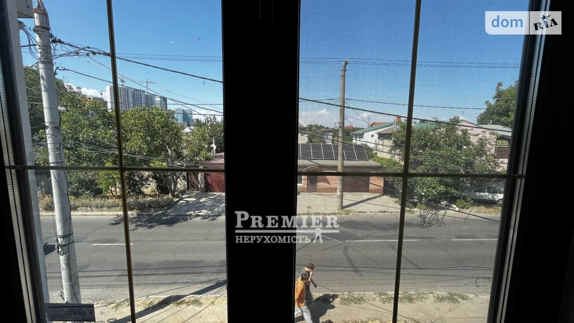 Продається будинок 2 поверховий 177.6 кв. м з садом, цена: 249000 $ - фото 5