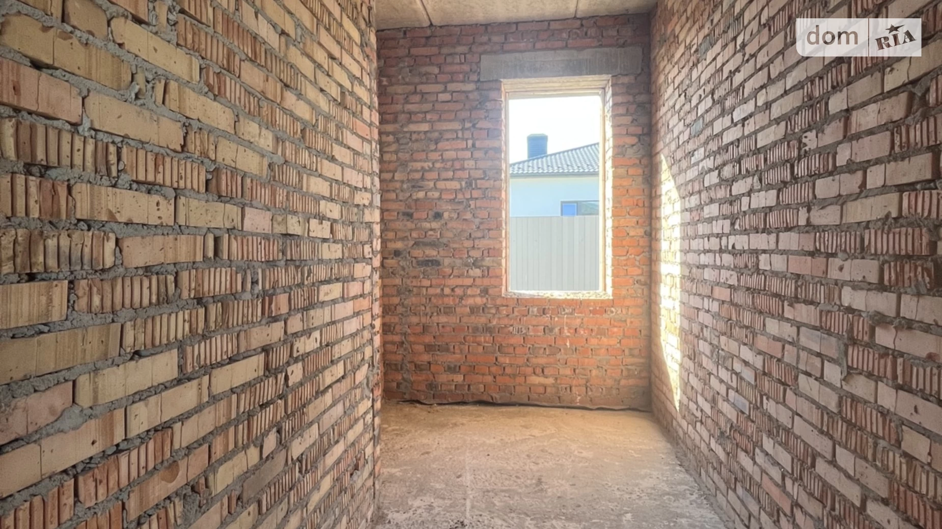 Продается одноэтажный дом 90 кв. м с садом, цена: 76500 $ - фото 5