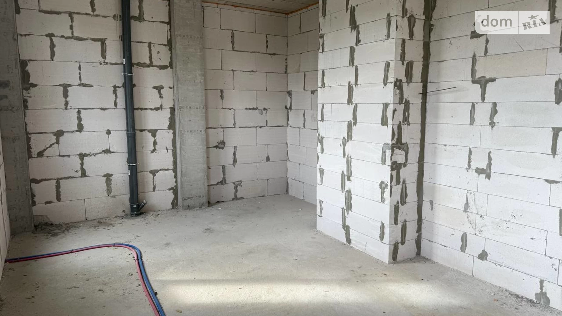 Продается 2-комнатная квартира 73.1 кв. м в Киеве, ул. Нагорная, 16 - фото 3