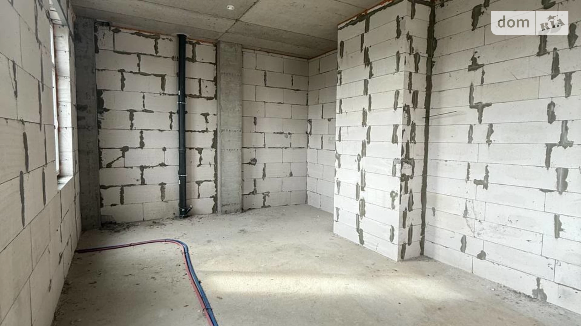 Продается 2-комнатная квартира 73.1 кв. м в Киеве, ул. Нагорная, 16 - фото 4