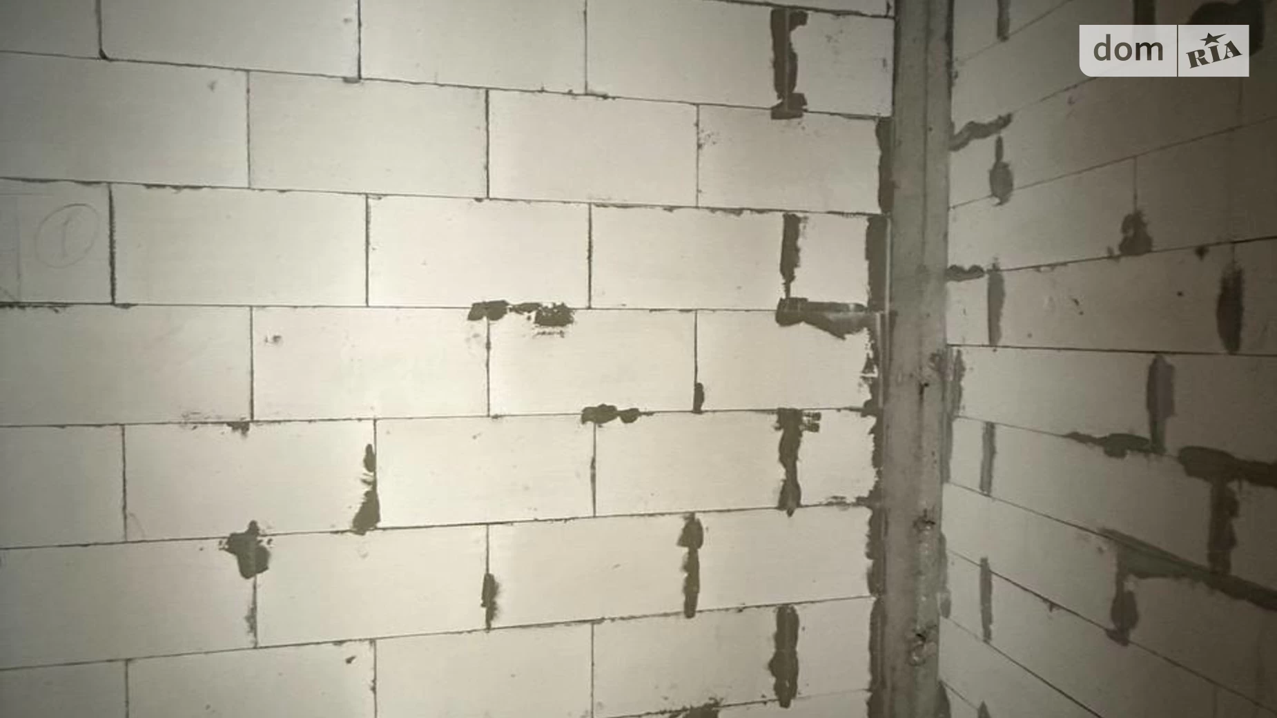 Продается 2-комнатная квартира 73.1 кв. м в Киеве, ул. Нагорная, 16 - фото 5