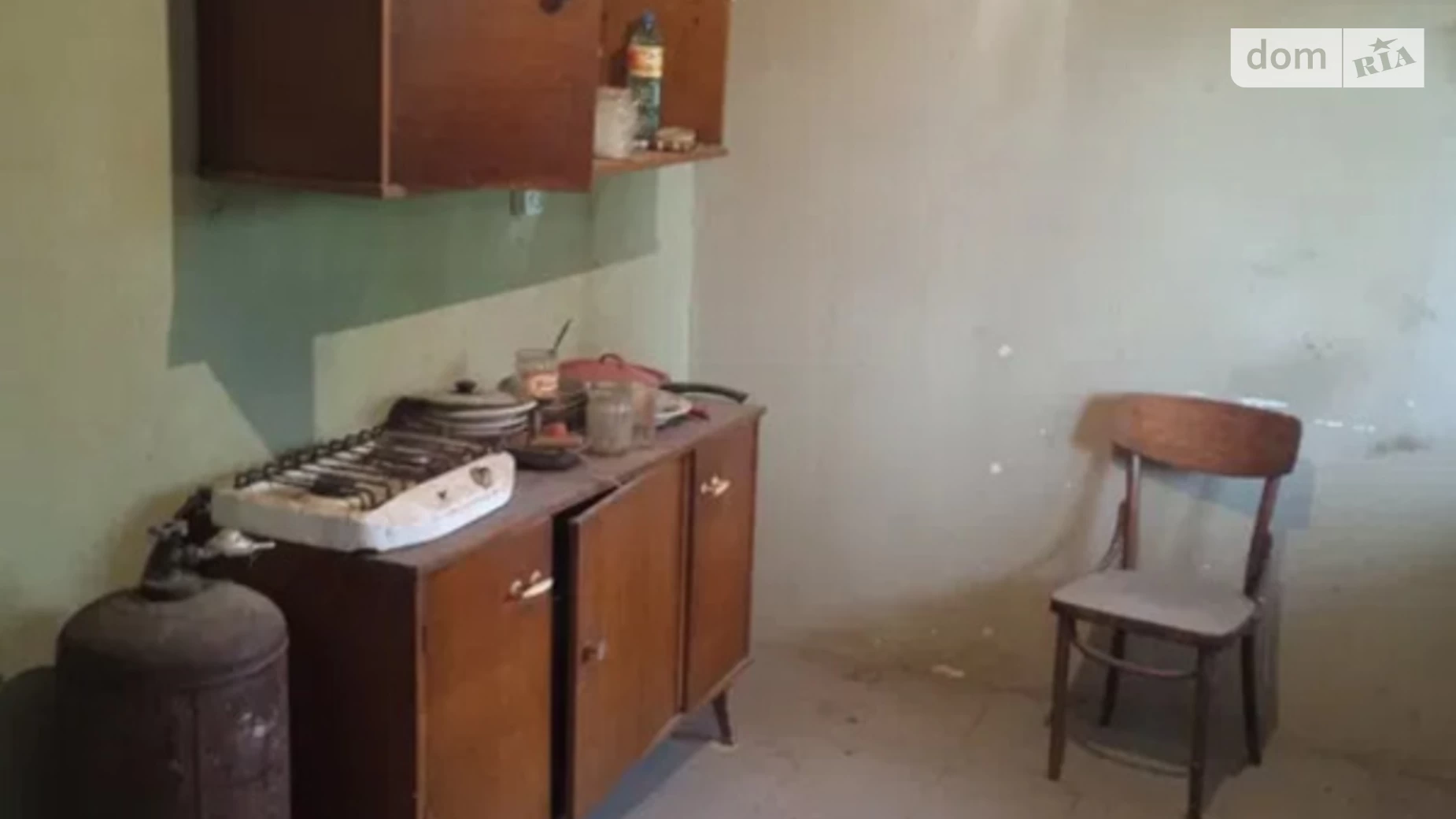 Продается одноэтажный дом 100 кв. м с балконом, цена: 23000 $ - фото 3