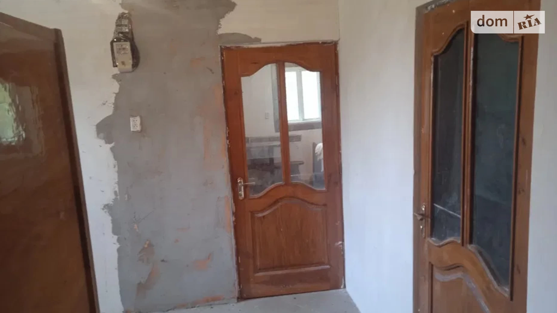 Продается одноэтажный дом 100 кв. м с балконом, цена: 23000 $ - фото 5