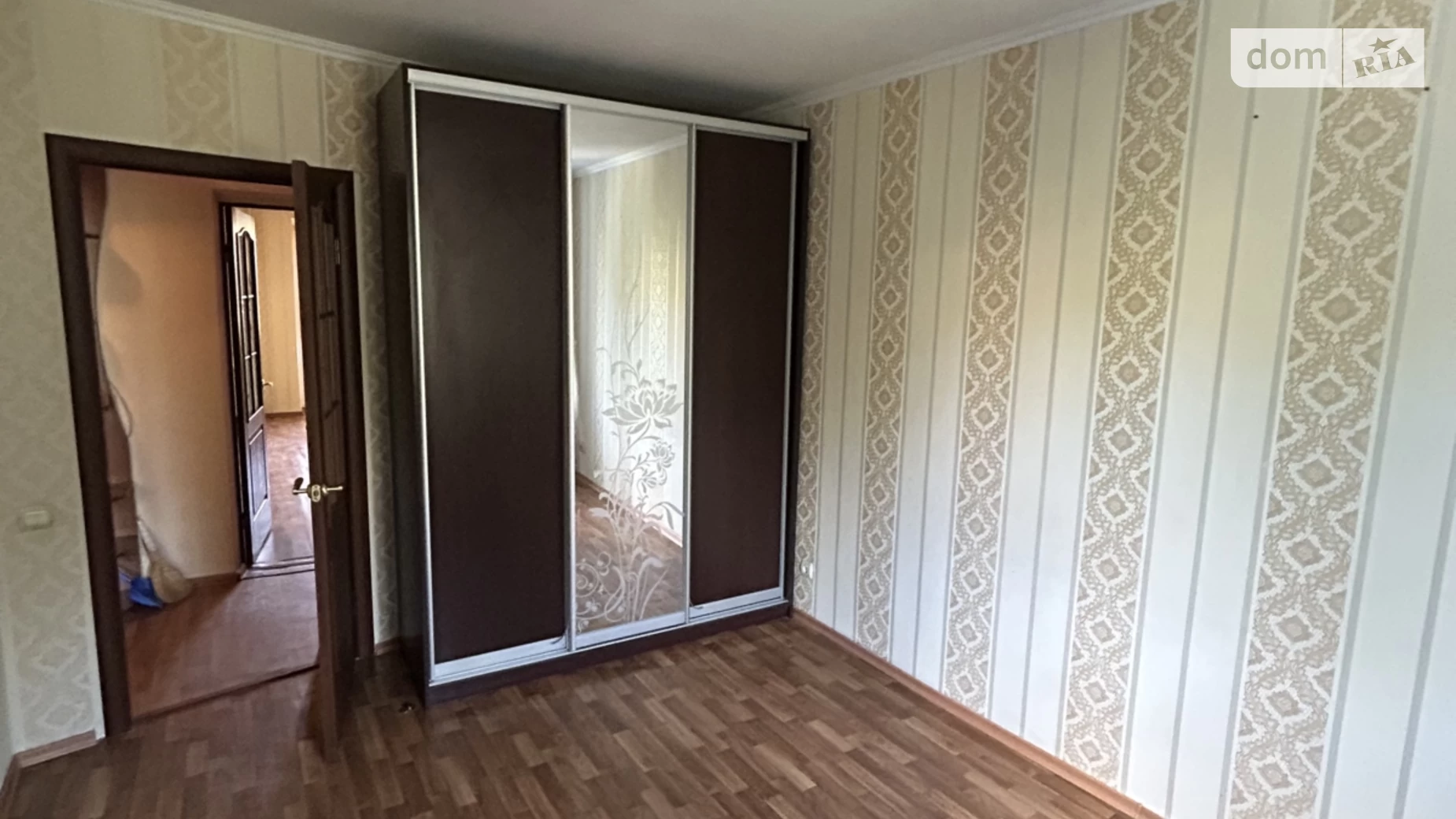 Сдается в аренду 2-комнатная квартира 46 кв. м в Хмельницком, просп. Мира, 80/1 - фото 3