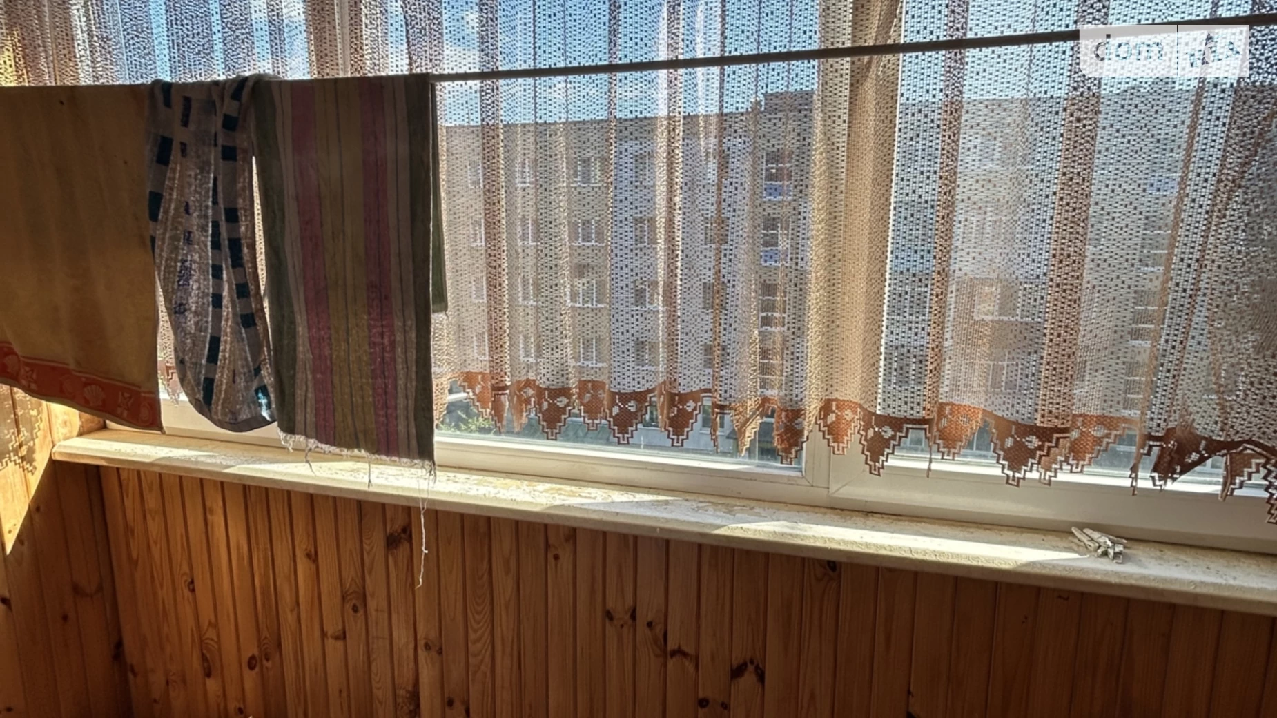 Сдается в аренду 2-комнатная квартира 46 кв. м в Хмельницком, просп. Мира, 80/1 - фото 4