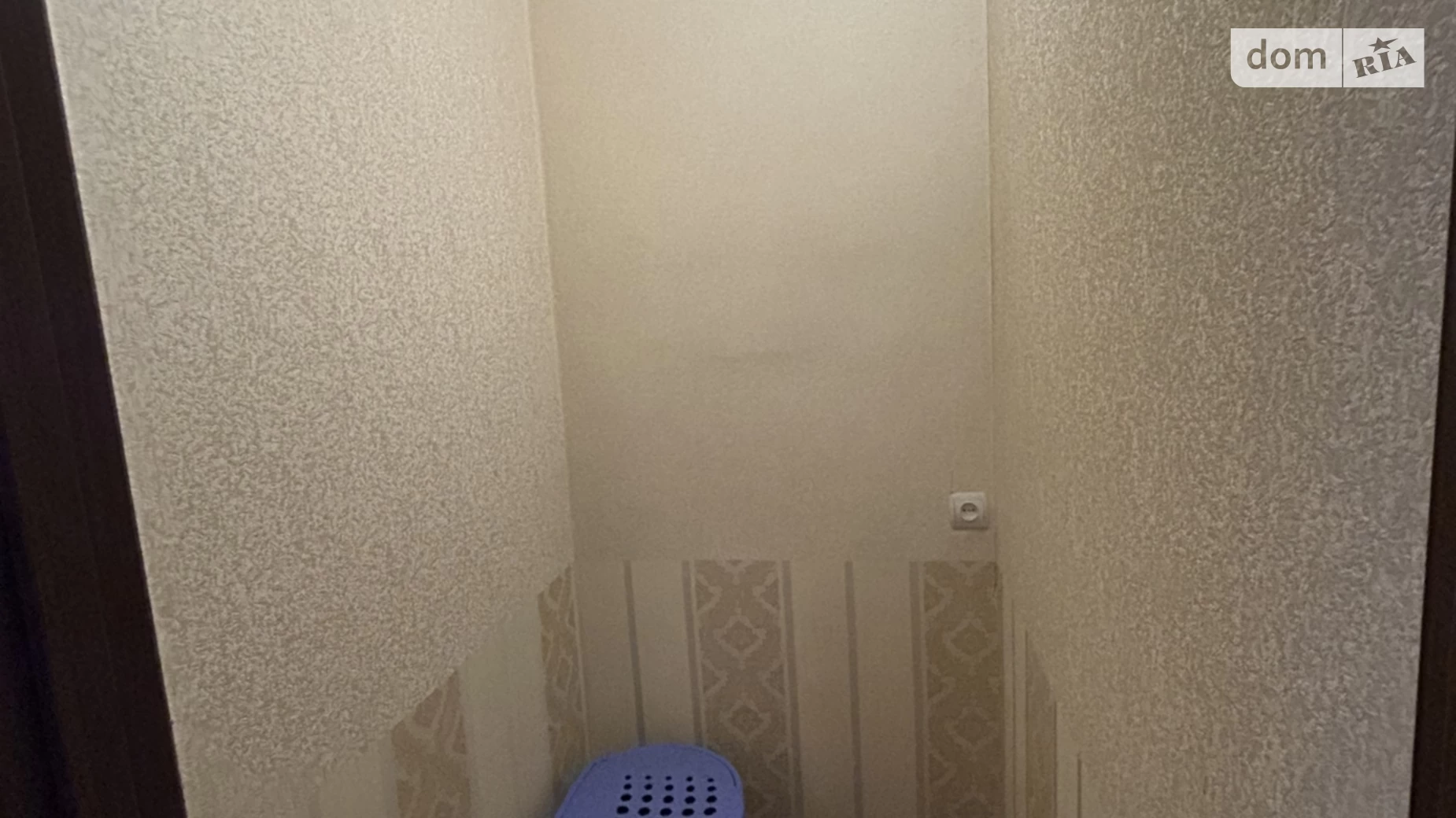 Сдается в аренду 2-комнатная квартира 46 кв. м в Хмельницком, просп. Мира, 80/1 - фото 5