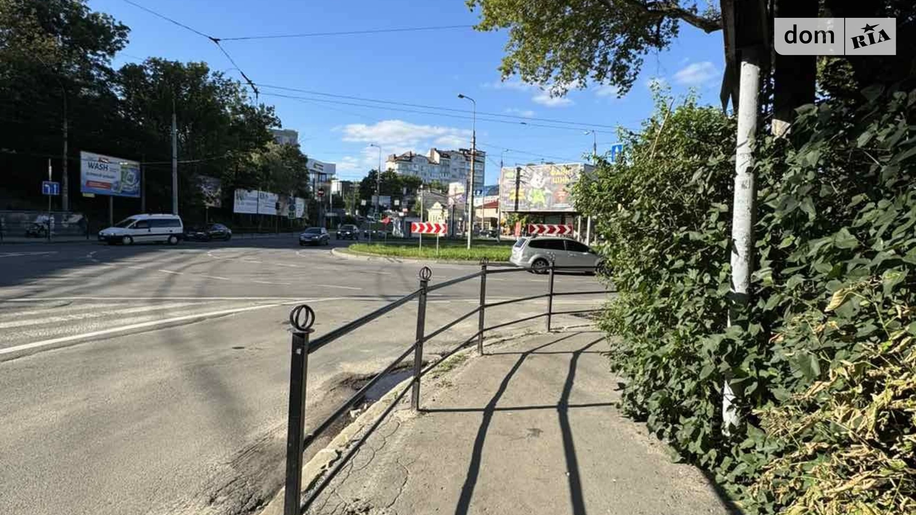 Продается земельный участок 0.0213 соток в Тернопольской области, цена: 35000 $ - фото 5