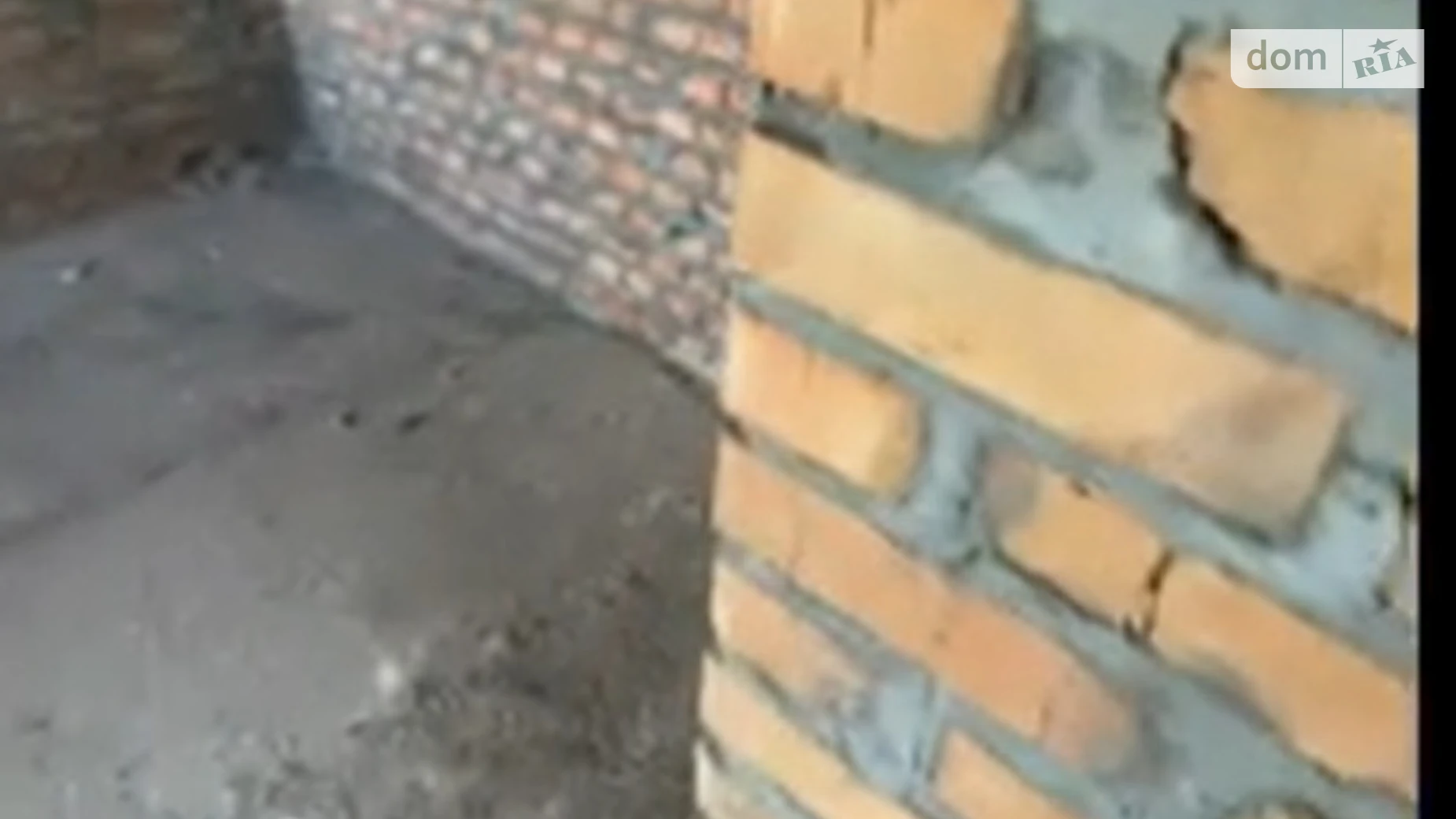 Продается 1-комнатная квартира 34 кв. м в Буче, ул. Ивана Кожедуба, 8А - фото 2