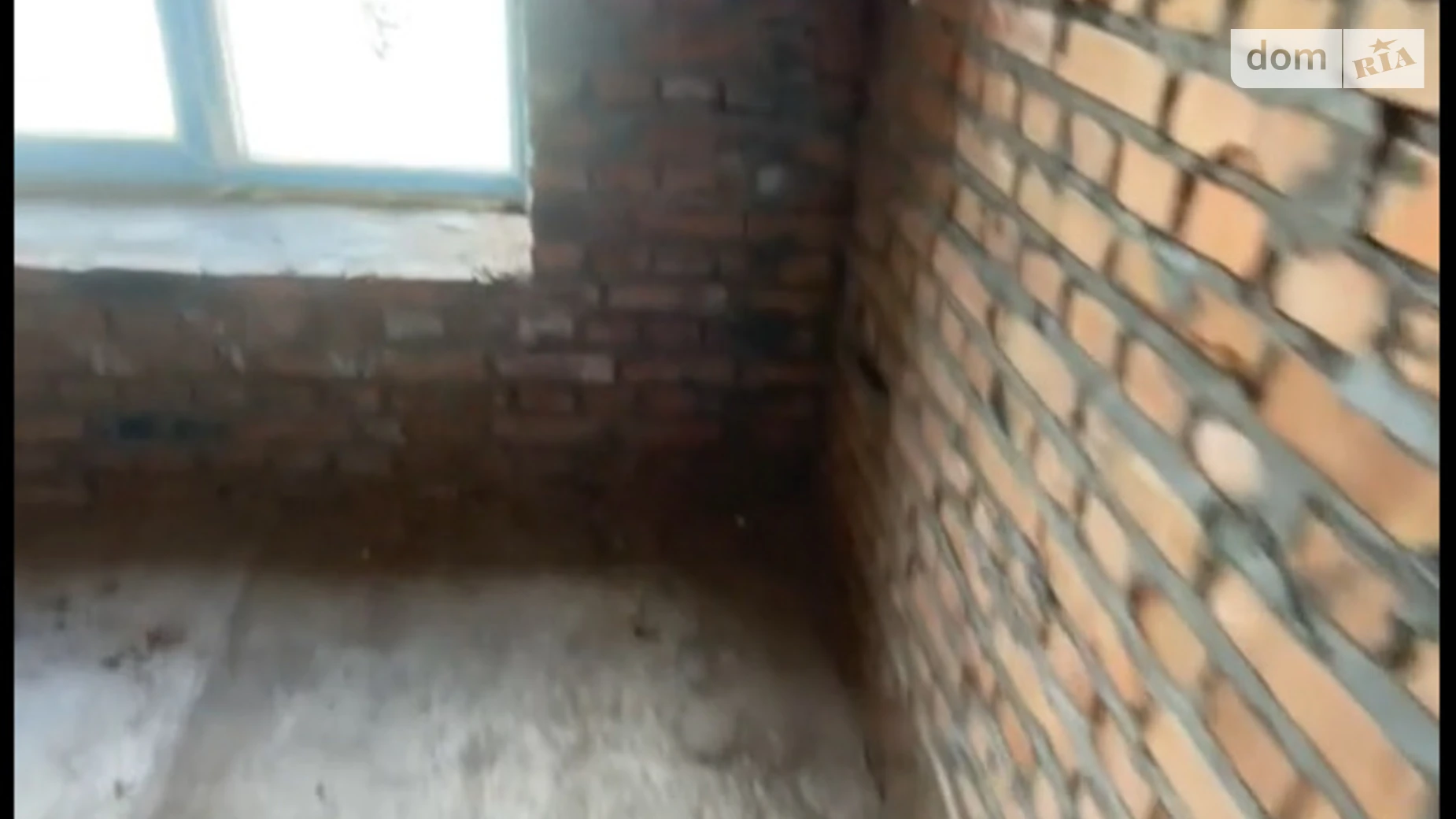 Продается 1-комнатная квартира 34 кв. м в Буче, ул. Ивана Кожедуба, 8А - фото 3